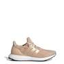 Women Ultraboost 5.0 Dna Shoes, Pink, A901_ONE, thumbnail image number 20