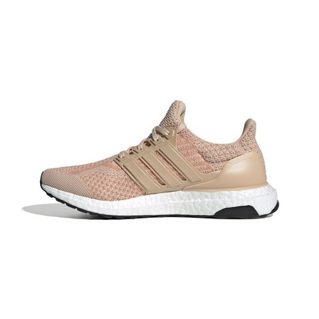 Women Ultraboost 5.0 Dna Shoes, Pink, A901_ONE, large image number 22