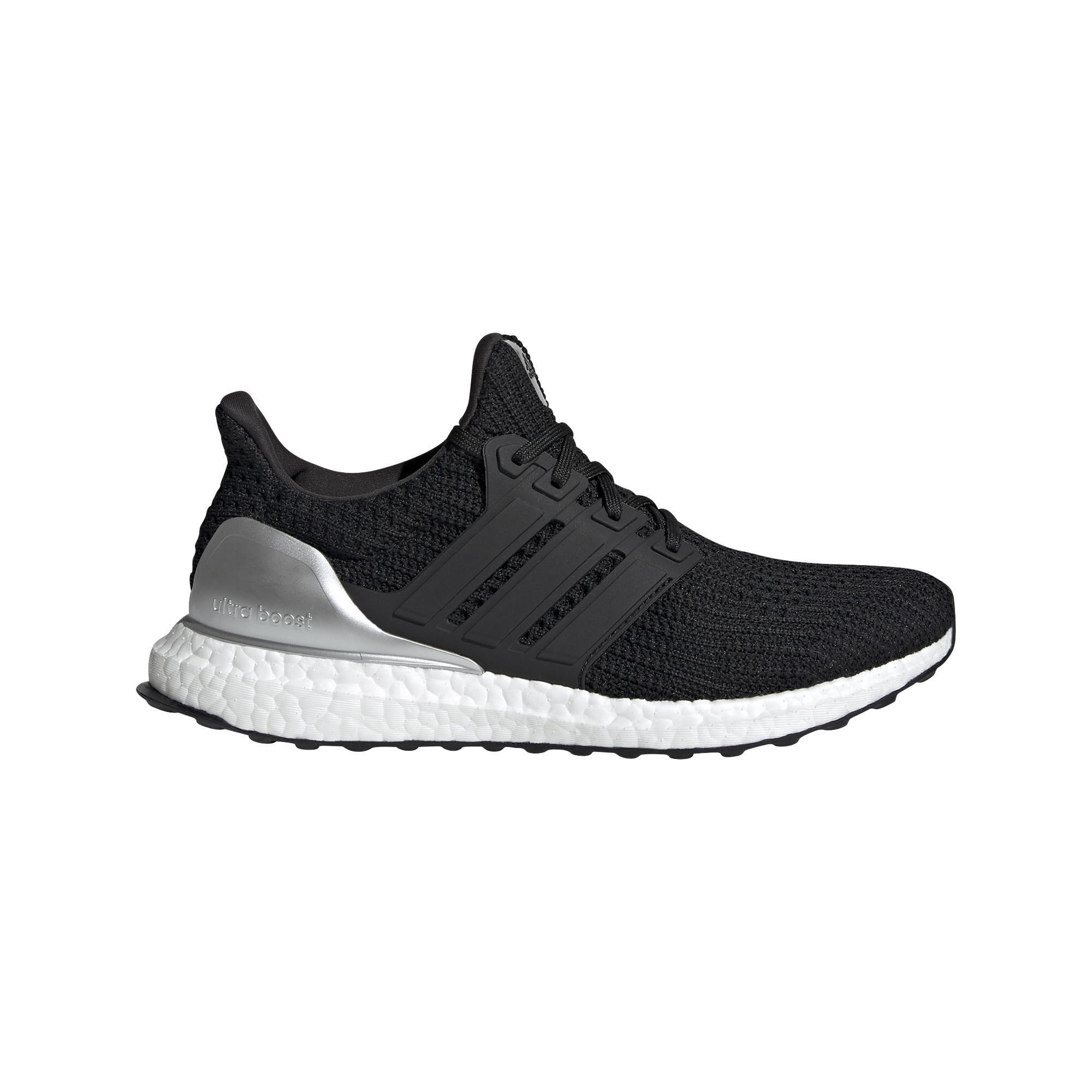 Ultraboost 4.0 Dna Shoes, Black, A901_ONE, large image number 0