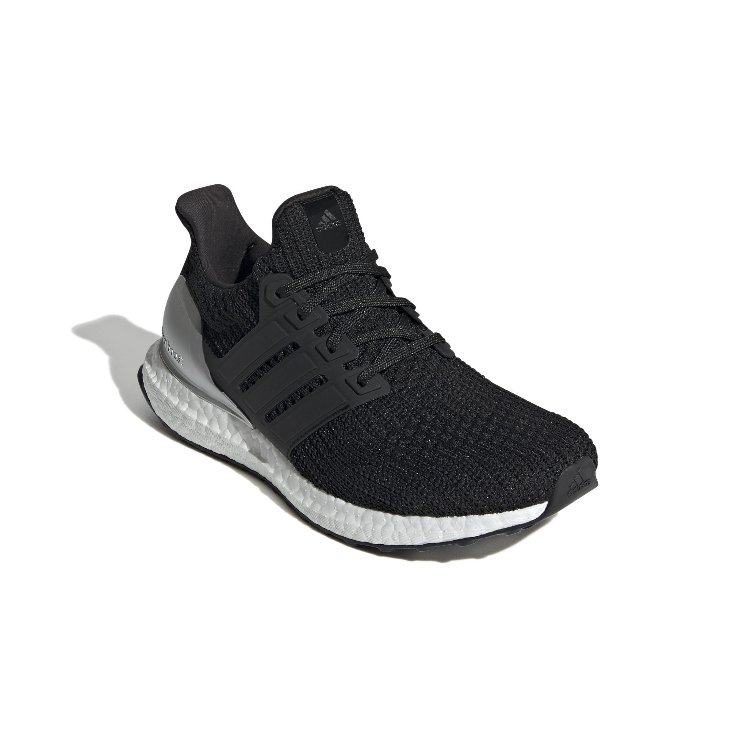 Ultraboost 4.0 Dna Shoes, Black, A901_ONE, large image number 1