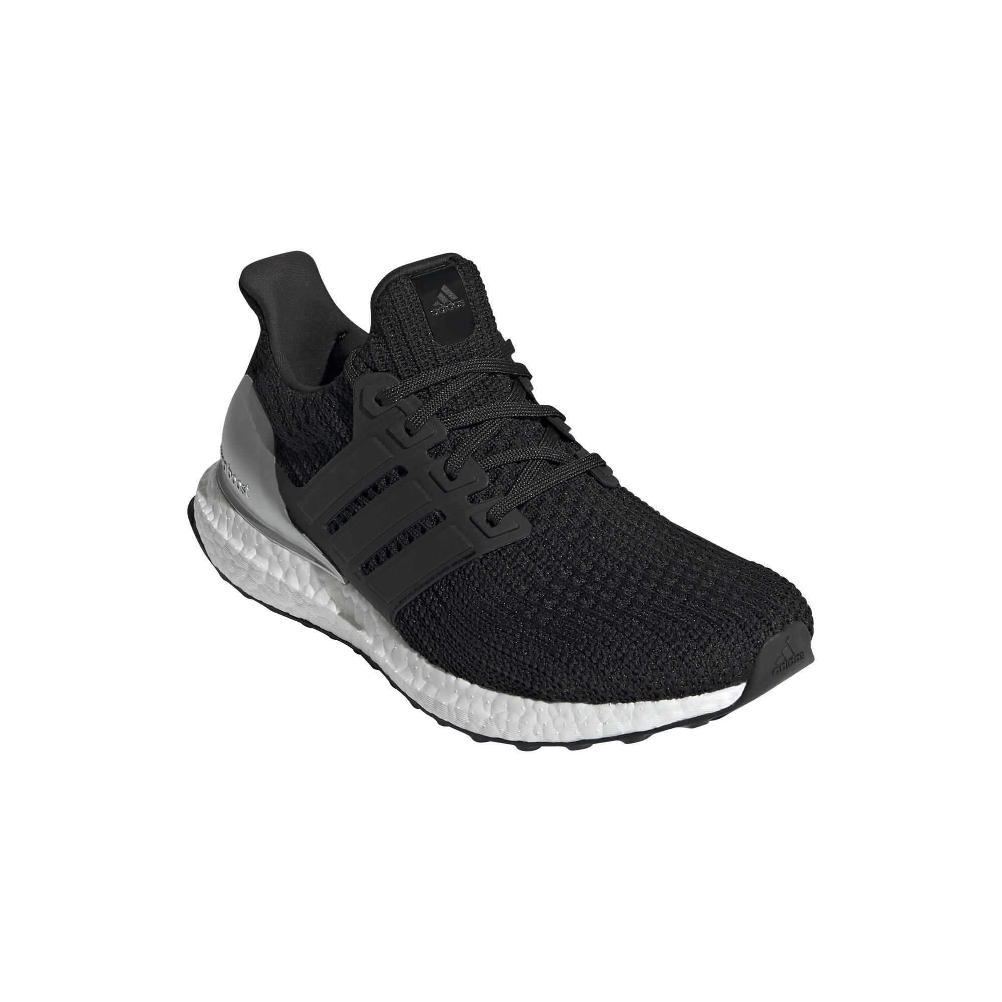 Ultraboost 4.0 Dna Shoes, Black, A901_ONE, large image number 2