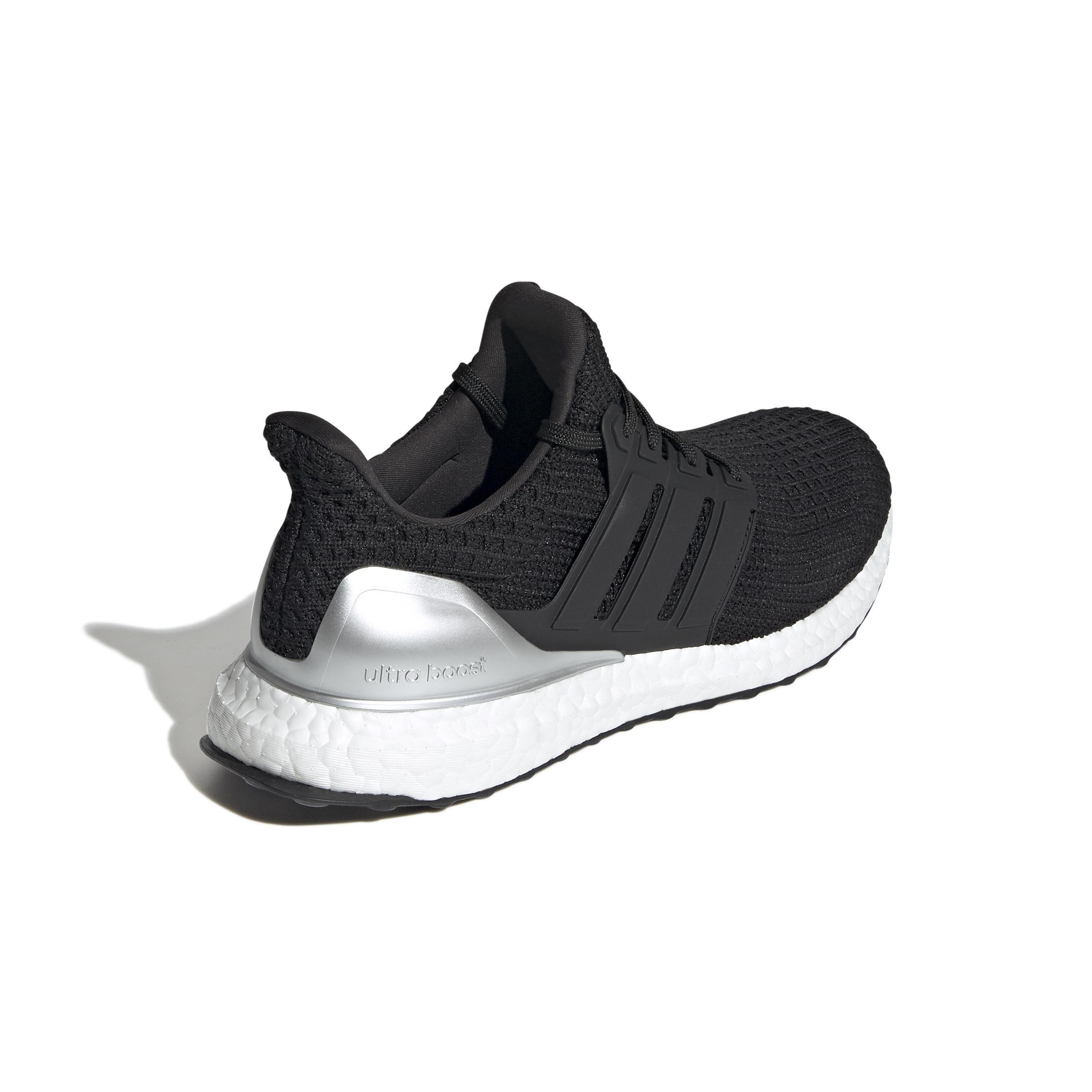 Ultraboost 4.0 Dna Shoes, Black, A901_ONE, large image number 3