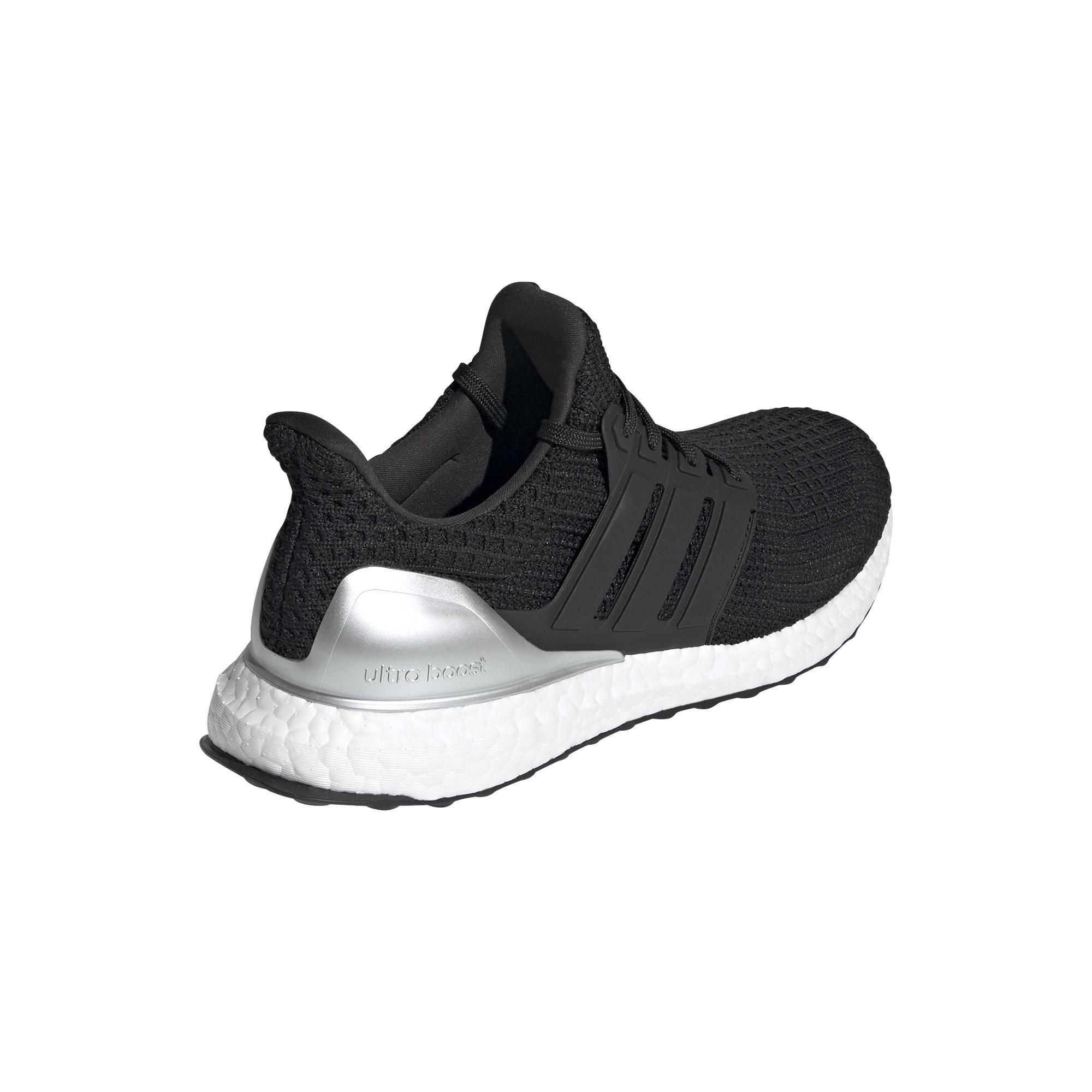 Ultraboost 4.0 Dna Shoes, Black, A901_ONE, large image number 4