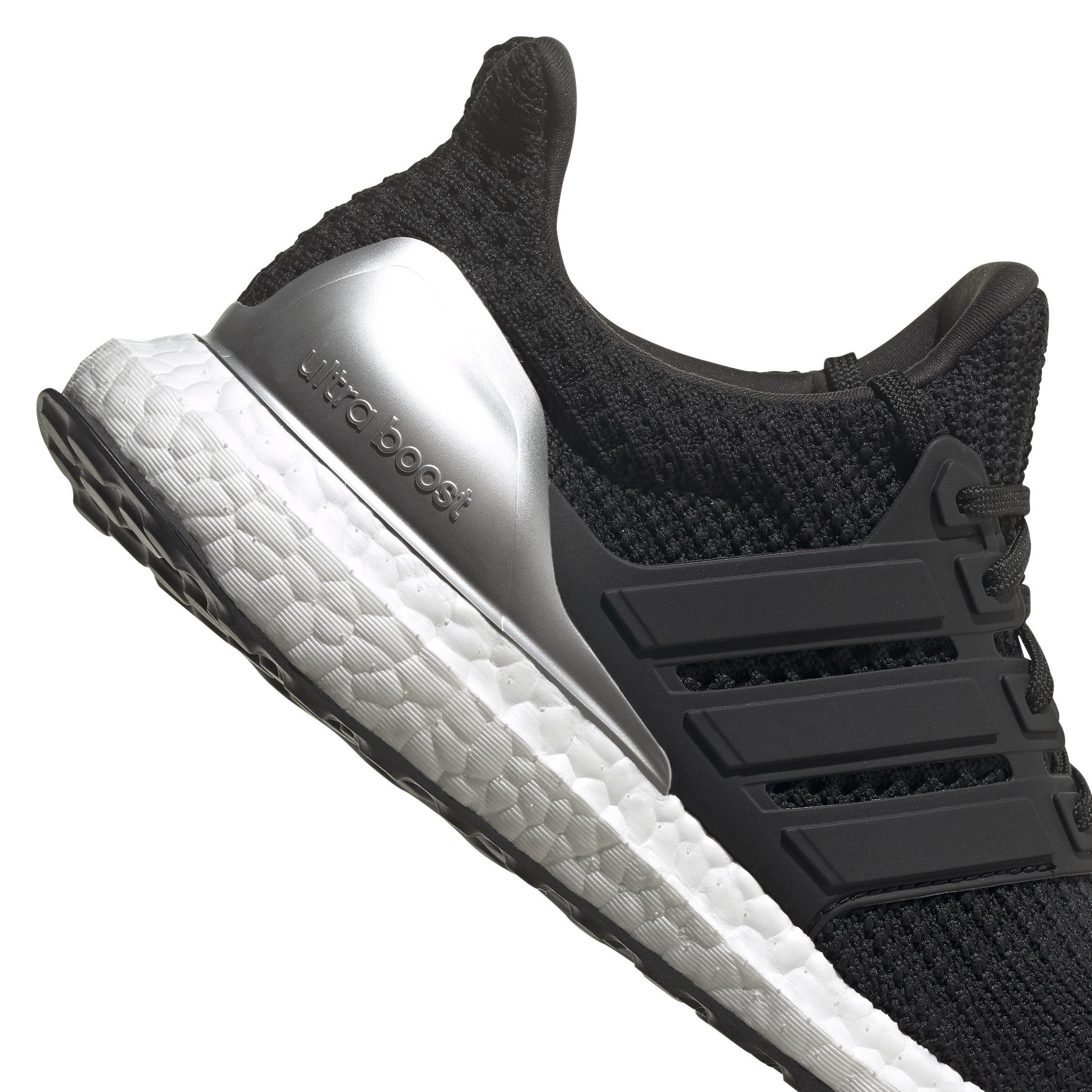 Ultraboost 4.0 Dna Shoes, Black, A901_ONE, large image number 5