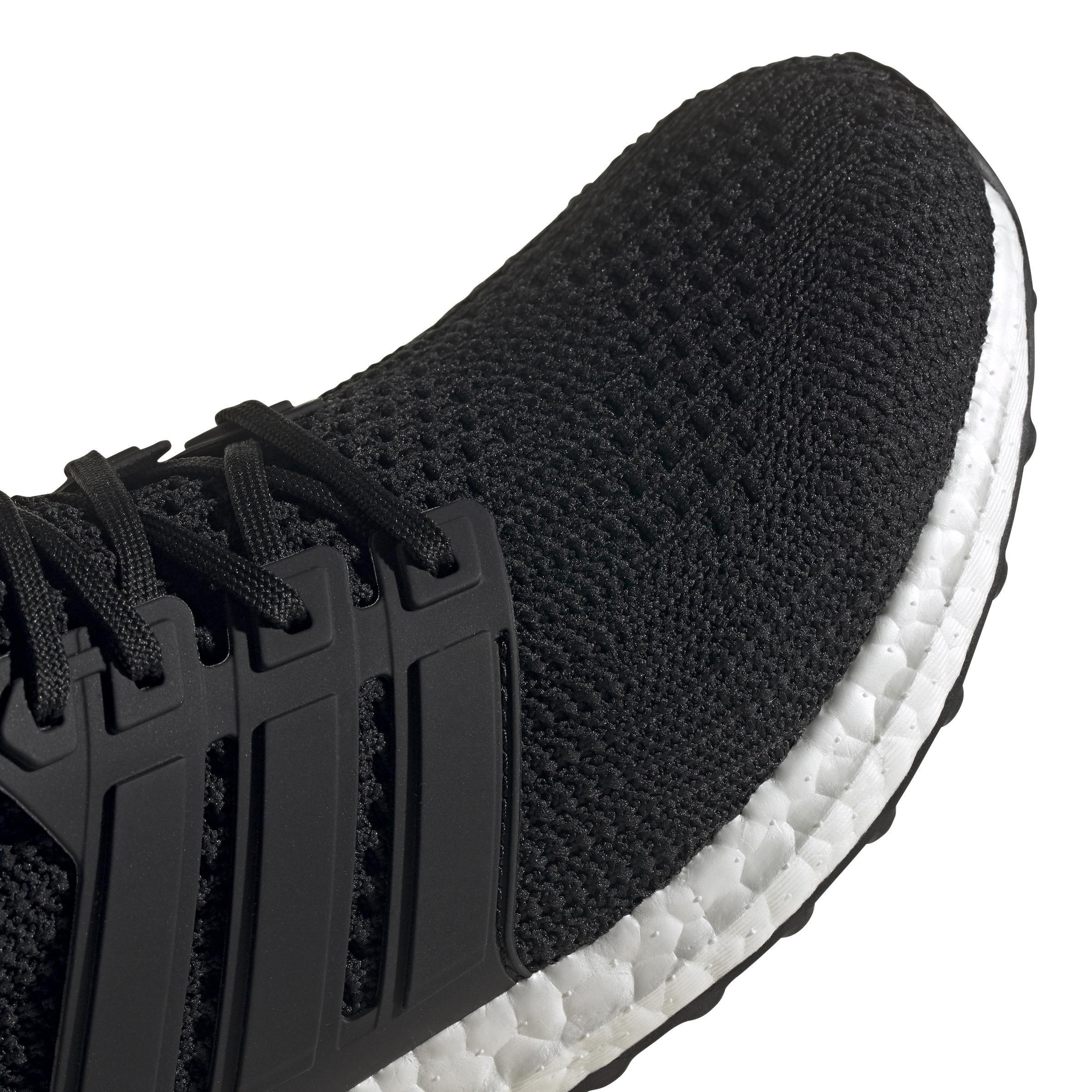 Ultraboost 4.0 Dna Shoes, Black, A901_ONE, large image number 6