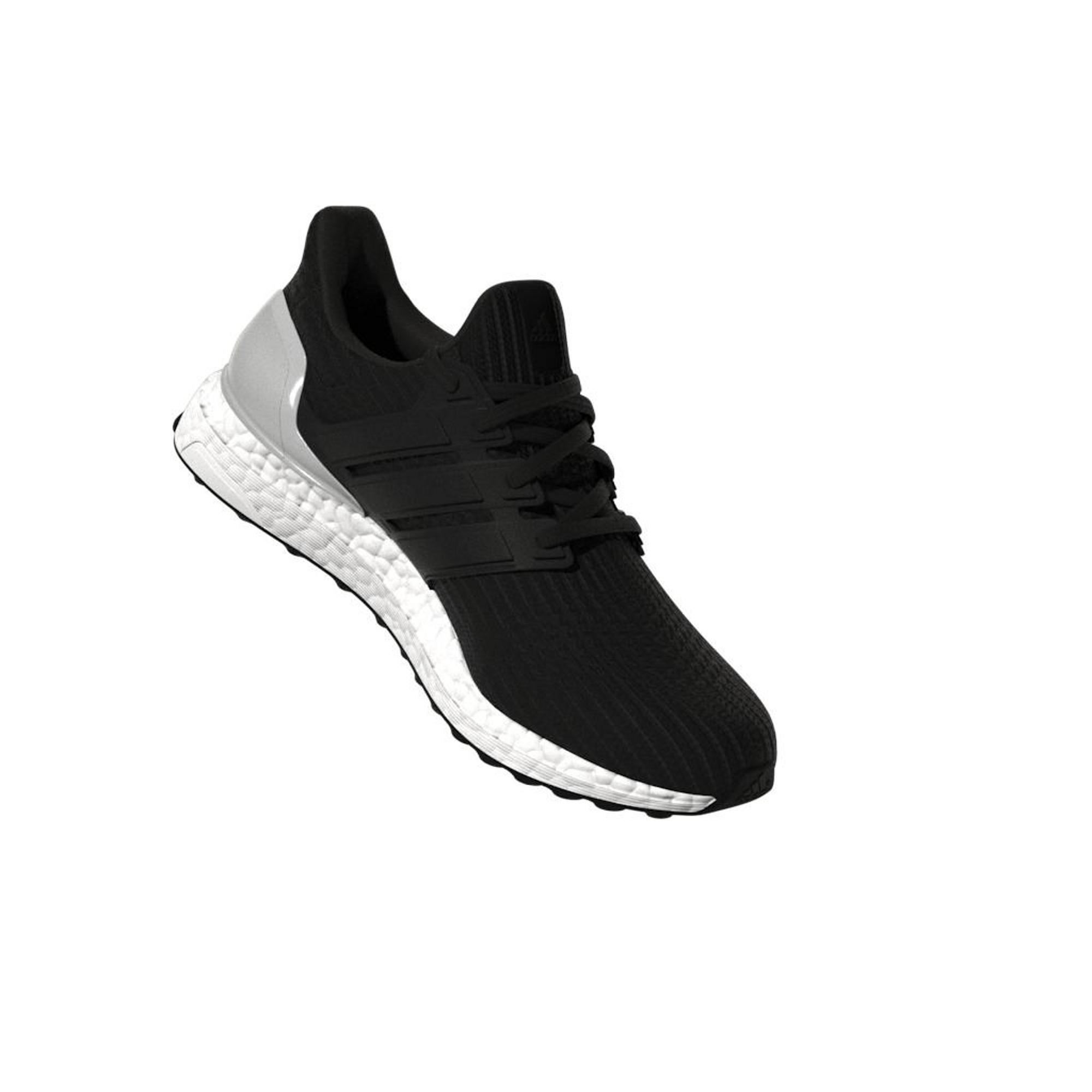 Ultraboost 4.0 Dna Shoes, Black, A901_ONE, large image number 9