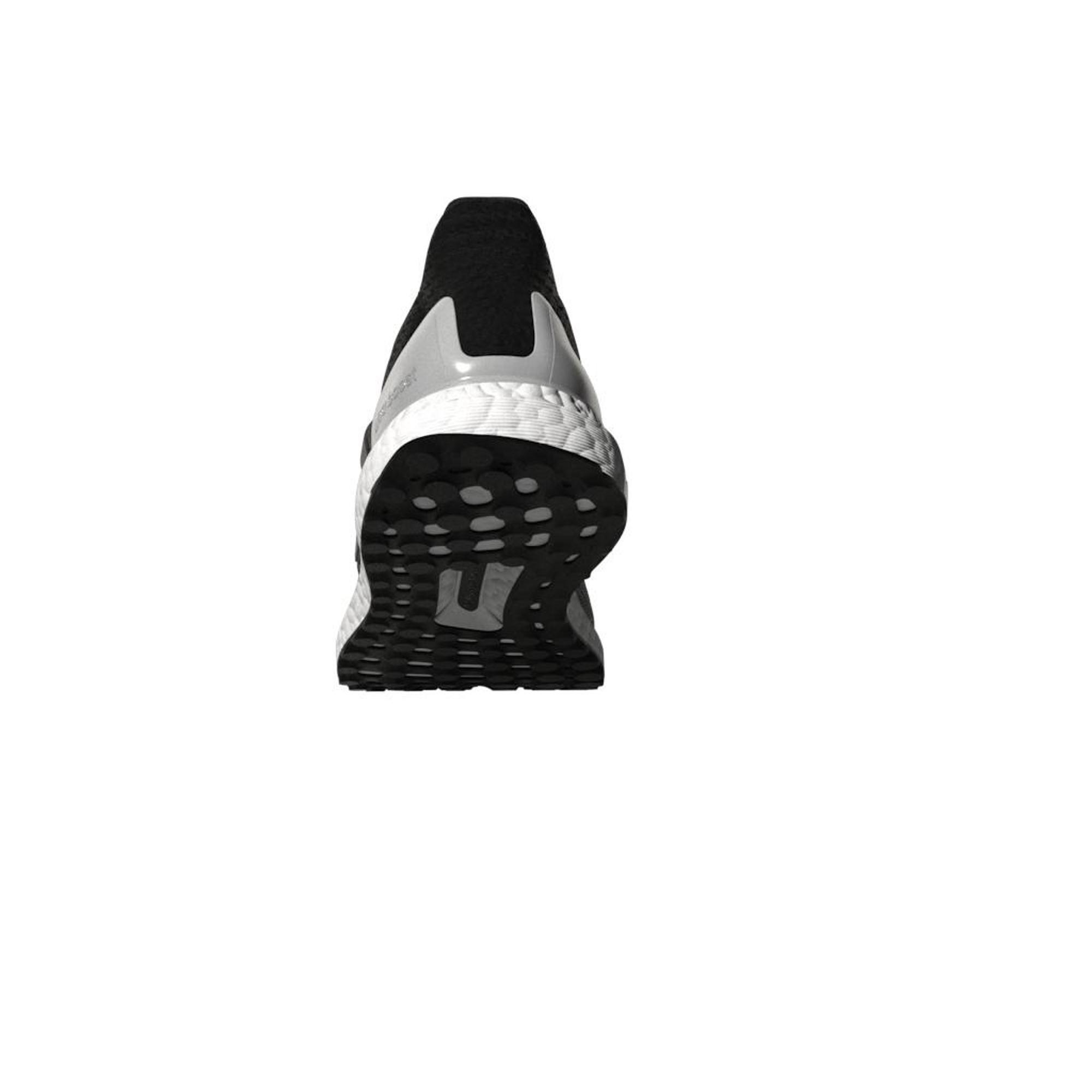 Ultraboost 4.0 Dna Shoes, Black, A901_ONE, large image number 11