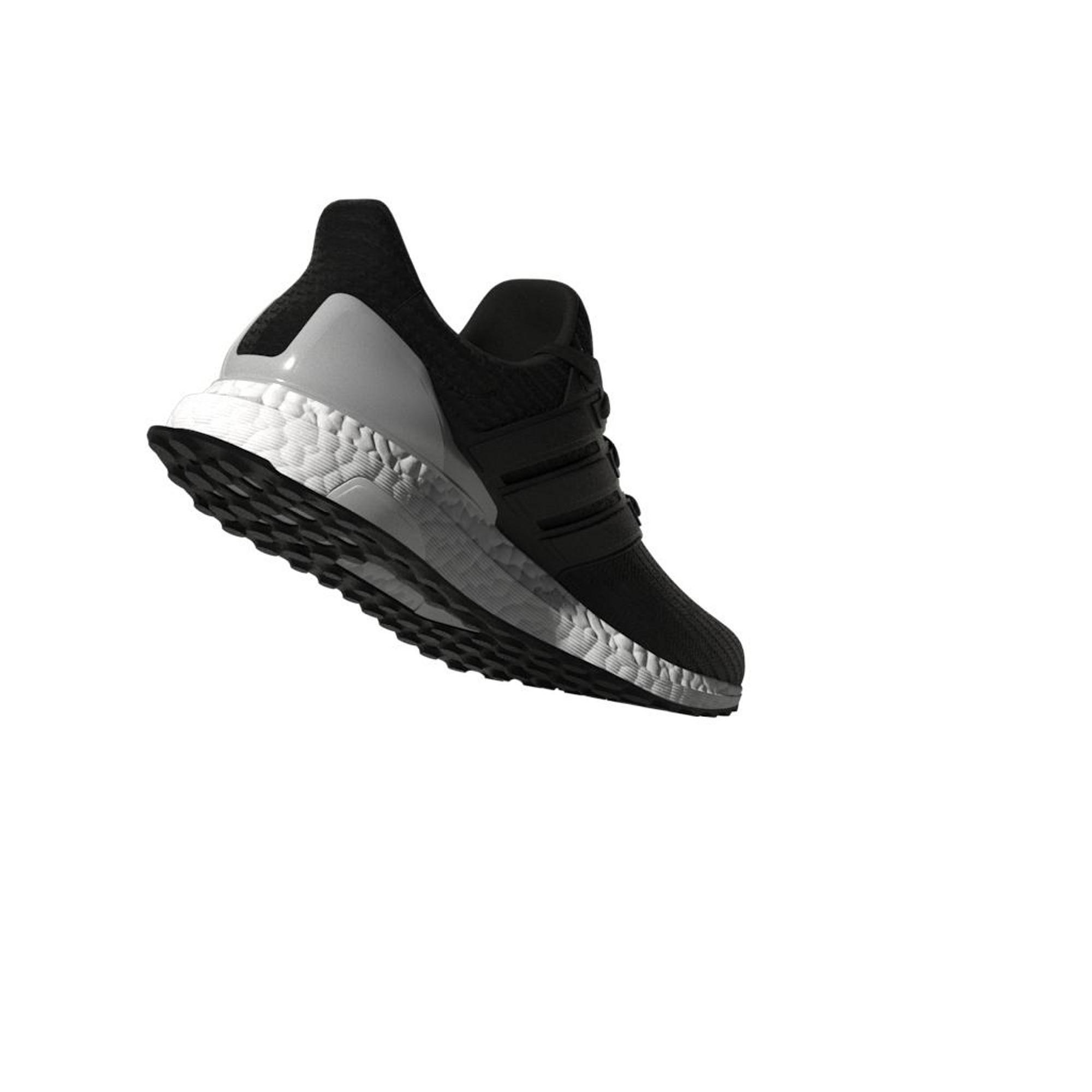 Ultraboost 4.0 Dna Shoes, Black, A901_ONE, large image number 12