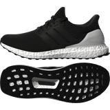 Ultraboost 4.0 Dna Shoes, Black, A901_ONE, large image number 13