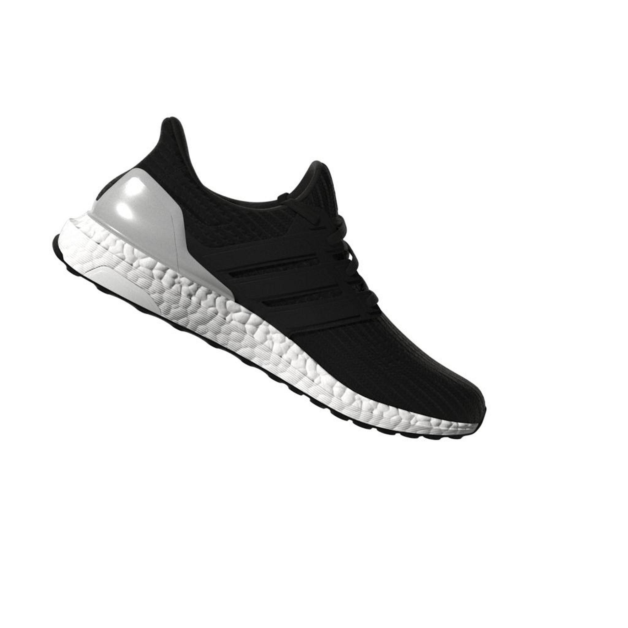 Ultraboost 4.0 Dna Shoes, Black, A901_ONE, large image number 14