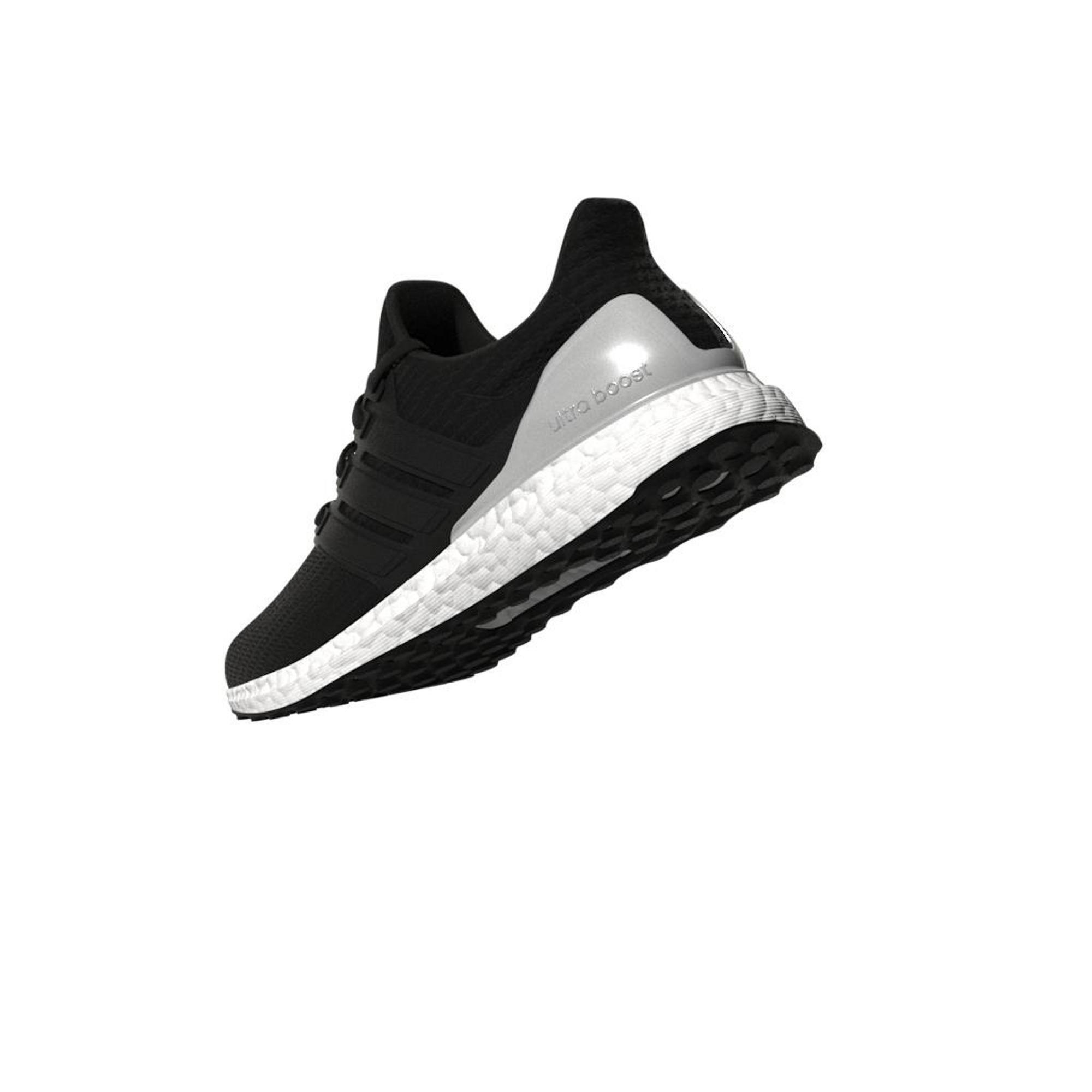 Ultraboost 4.0 Dna Shoes, Black, A901_ONE, large image number 15