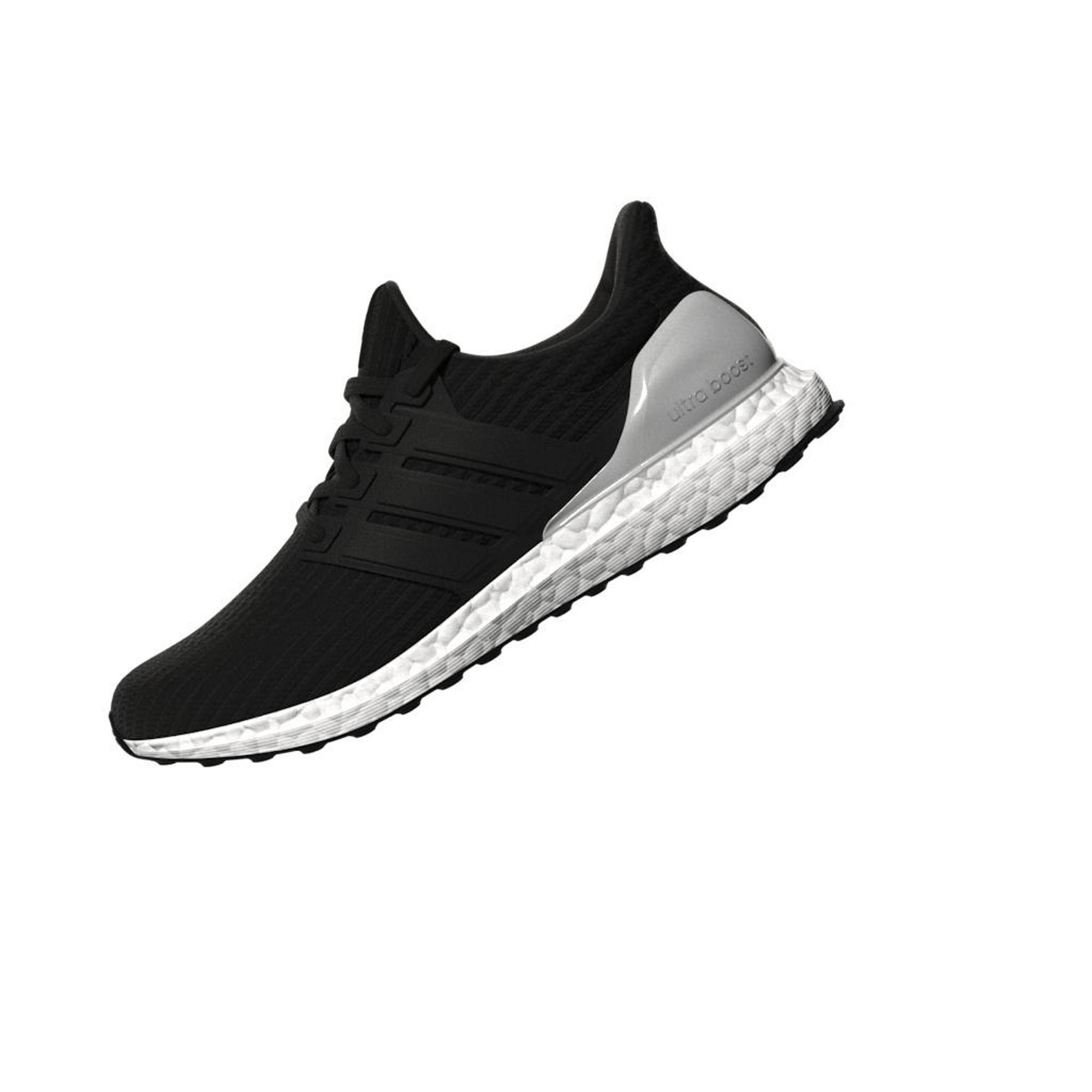 Ultraboost 4.0 Dna Shoes, Black, A901_ONE, large image number 16