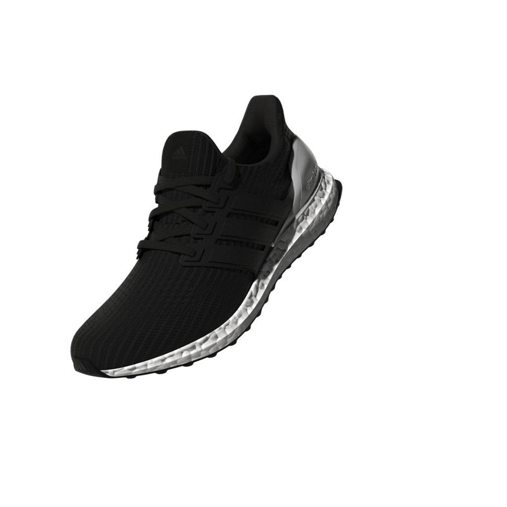 Ultraboost 4.0 Dna Shoes, Black, A901_ONE, large image number 19