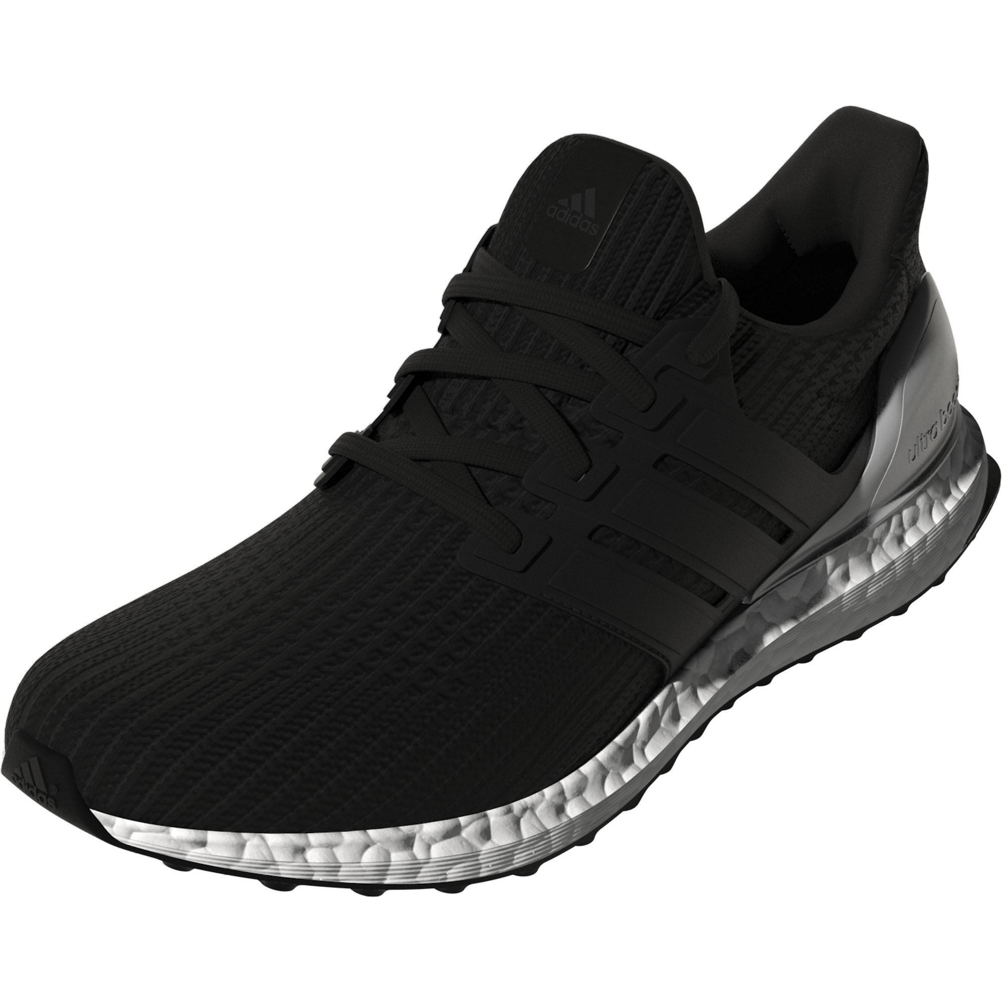 Ultraboost 4.0 Dna Shoes, Black, A901_ONE, large image number 20