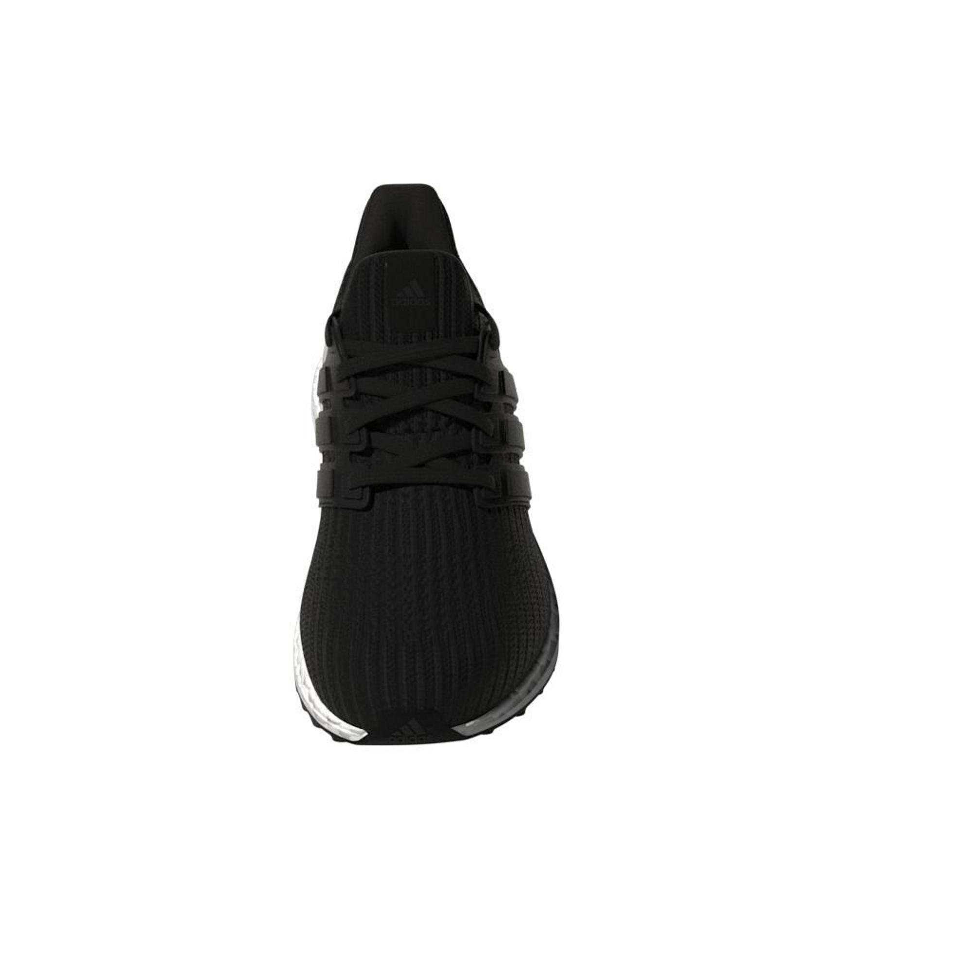 Ultraboost 4.0 Dna Shoes, Black, A901_ONE, large image number 21