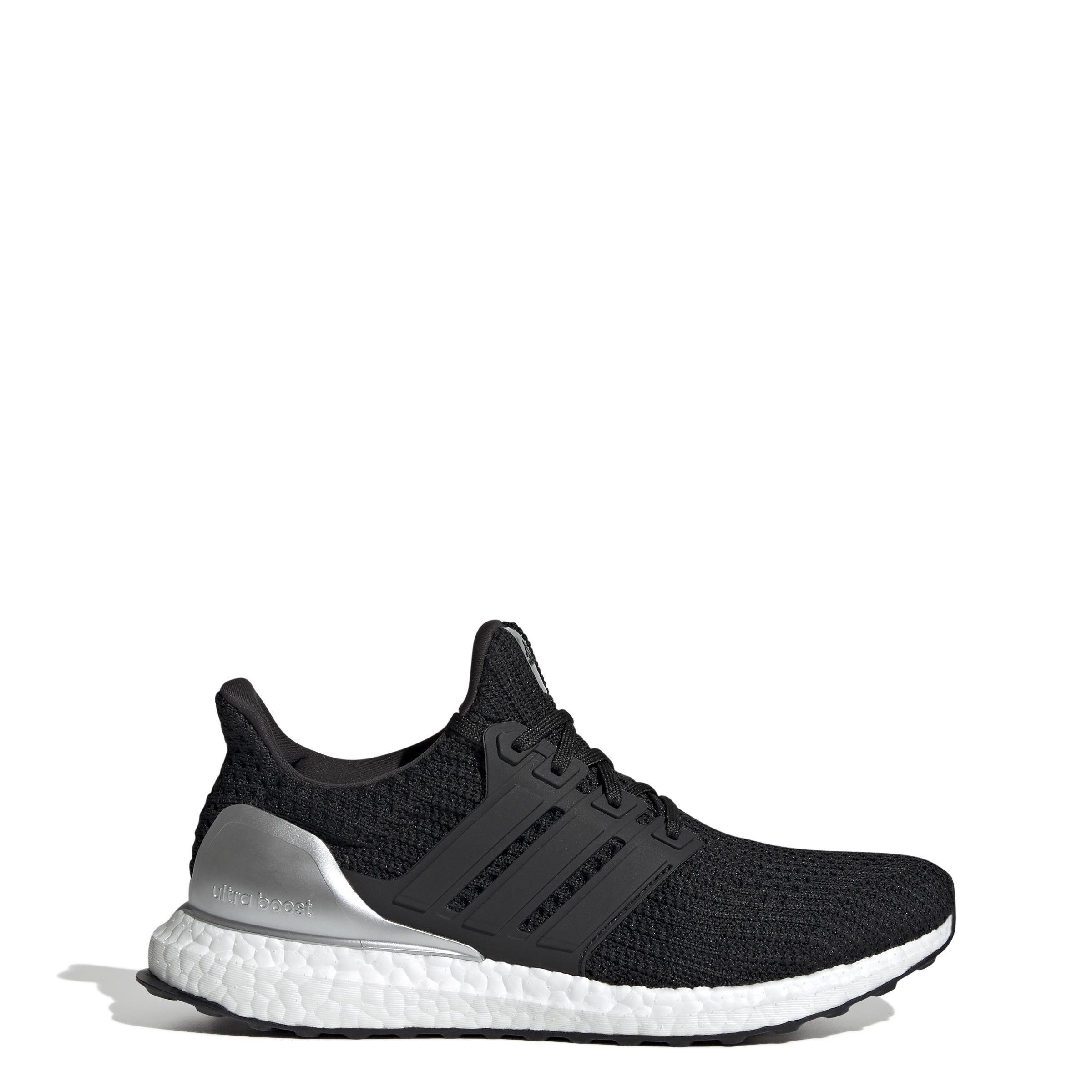 Ultraboost 4.0 Dna Shoes, Black, A901_ONE, large image number 22