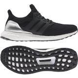 Ultraboost 4.0 Dna Shoes, Black, A901_ONE, large image number 24