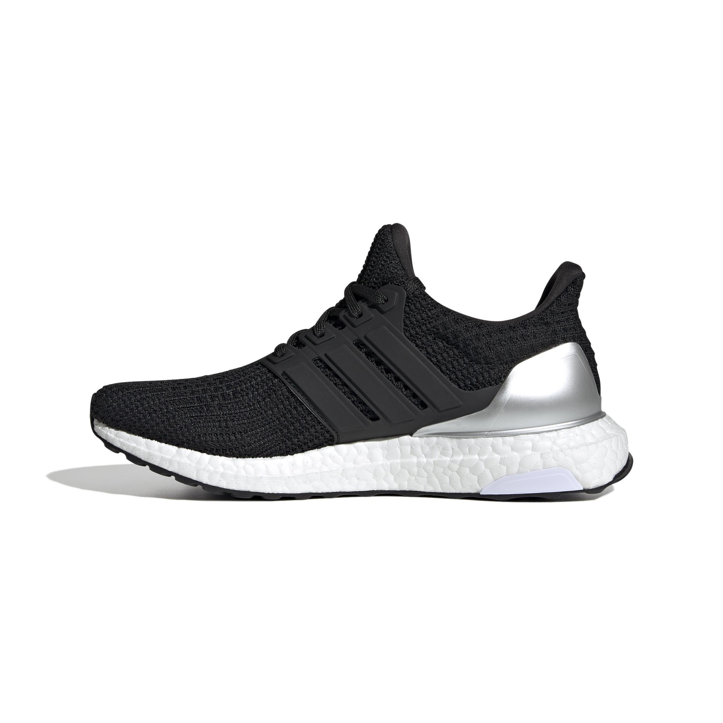 Ultraboost 4.0 Dna Shoes, Black, A901_ONE, large image number 27