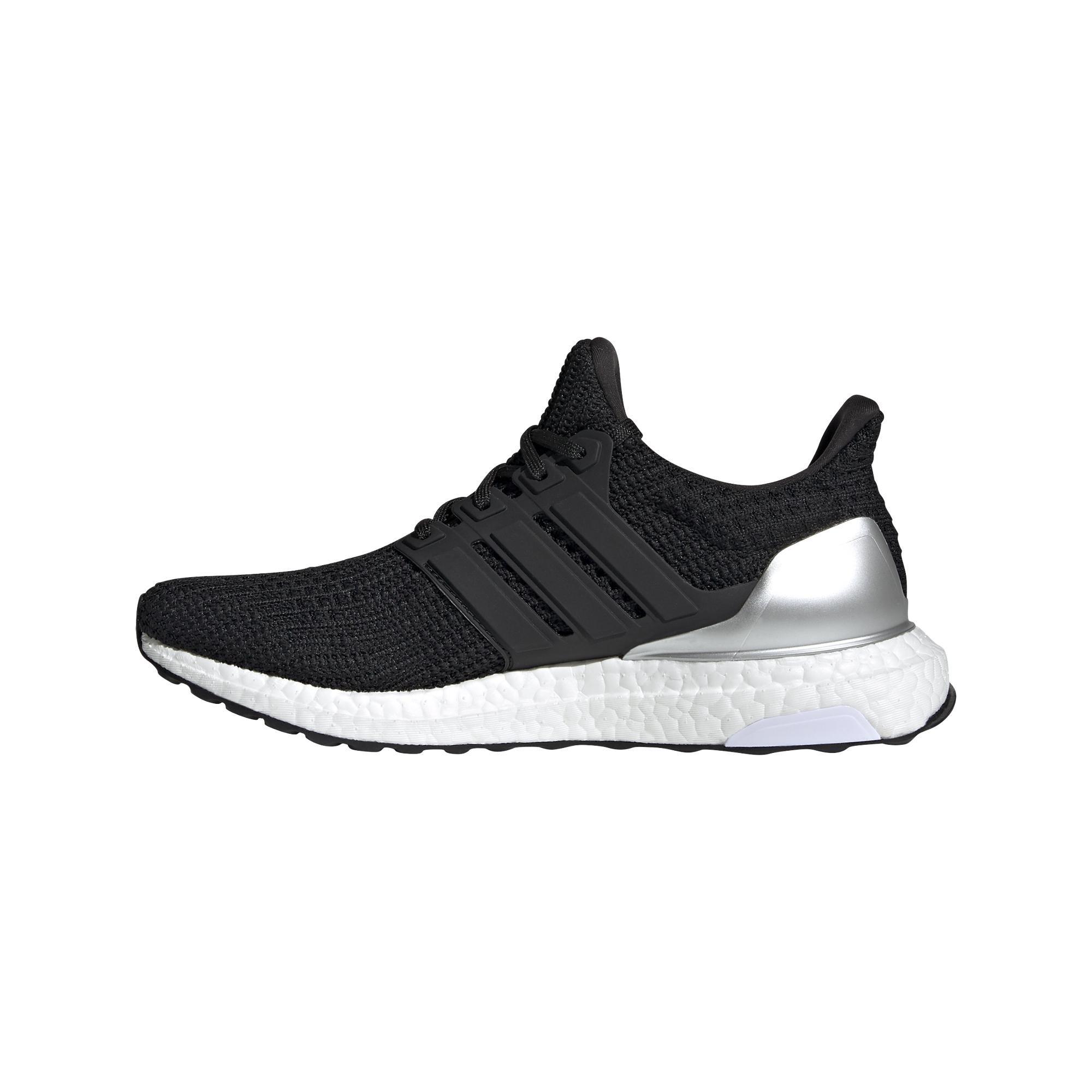 Ultraboost 4.0 Dna Shoes, Black, A901_ONE, large image number 29