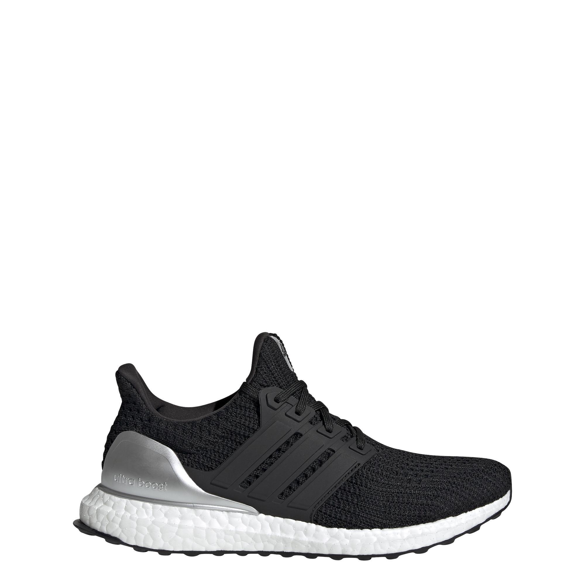 Ultraboost 4.0 Dna Shoes, Black, A901_ONE, large image number 30