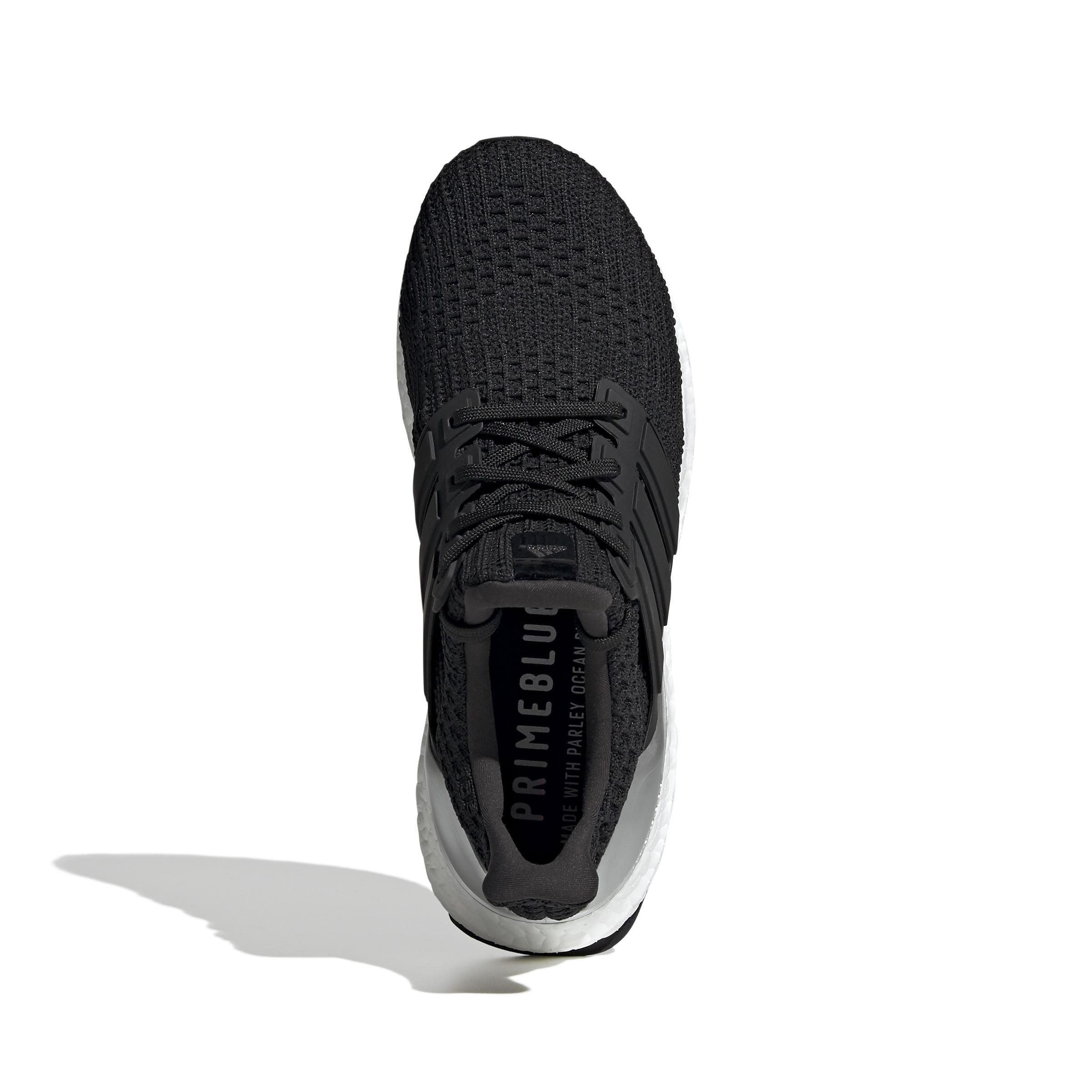 Ultraboost 4.0 Dna Shoes, Black, A901_ONE, large image number 31