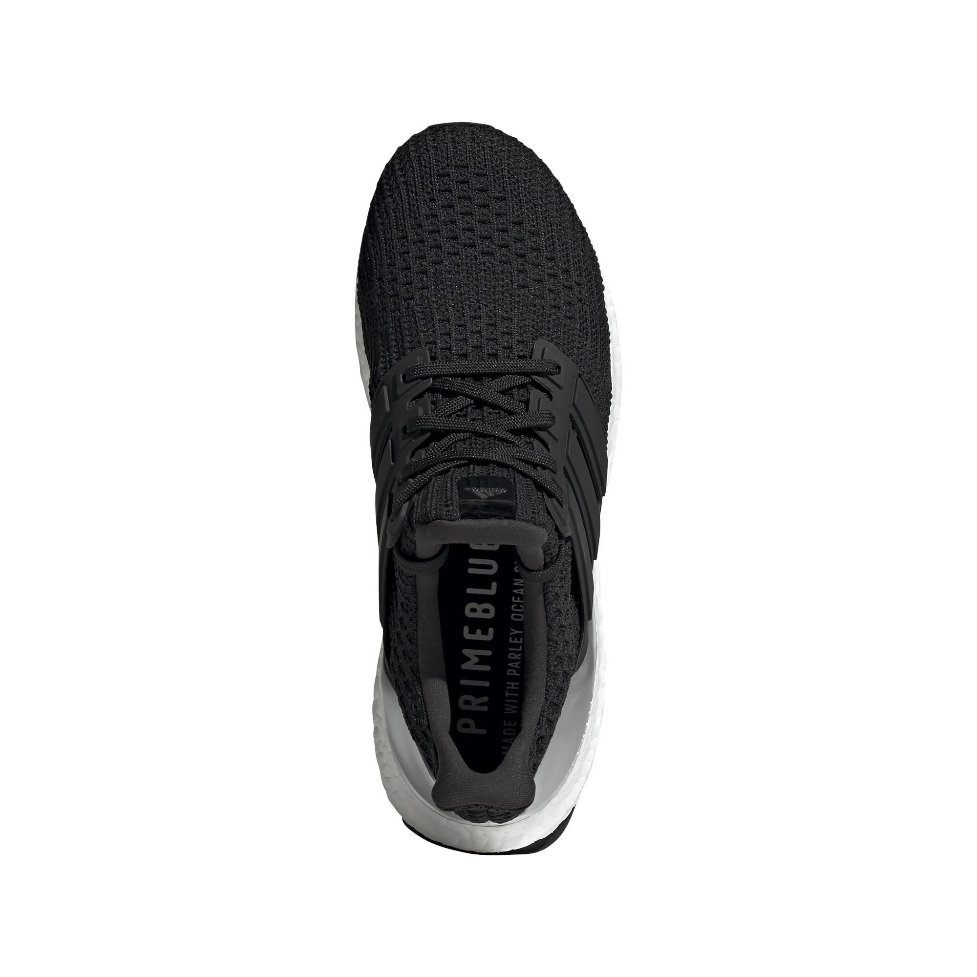 Ultraboost 4.0 Dna Shoes, Black, A901_ONE, large image number 32