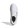 Women Gamecourt Tennis Shoes, White, A901_ONE, thumbnail image number 10