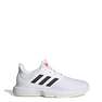 Women Gamecourt Tennis Shoes, White, A901_ONE, thumbnail image number 11