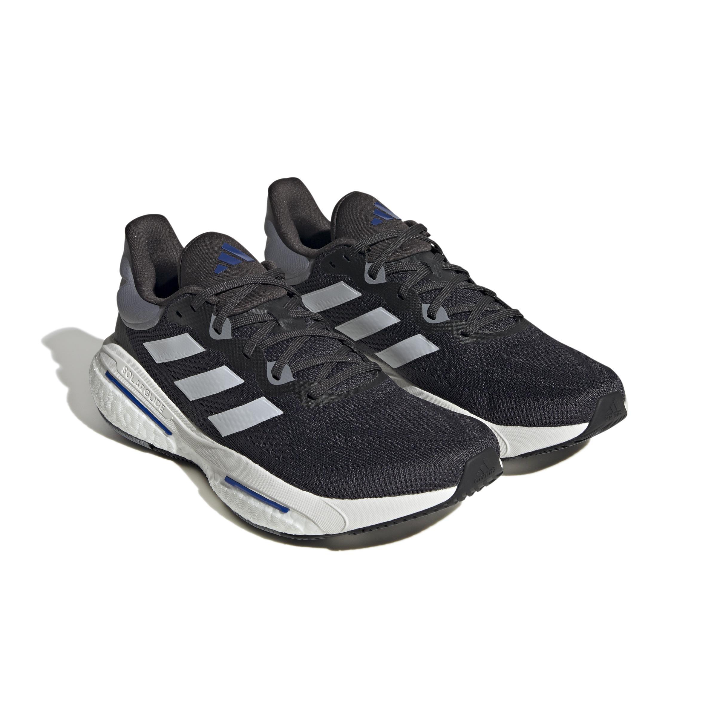Solarglide 6 Shoes, Grey, A901_ONE, large image number 2