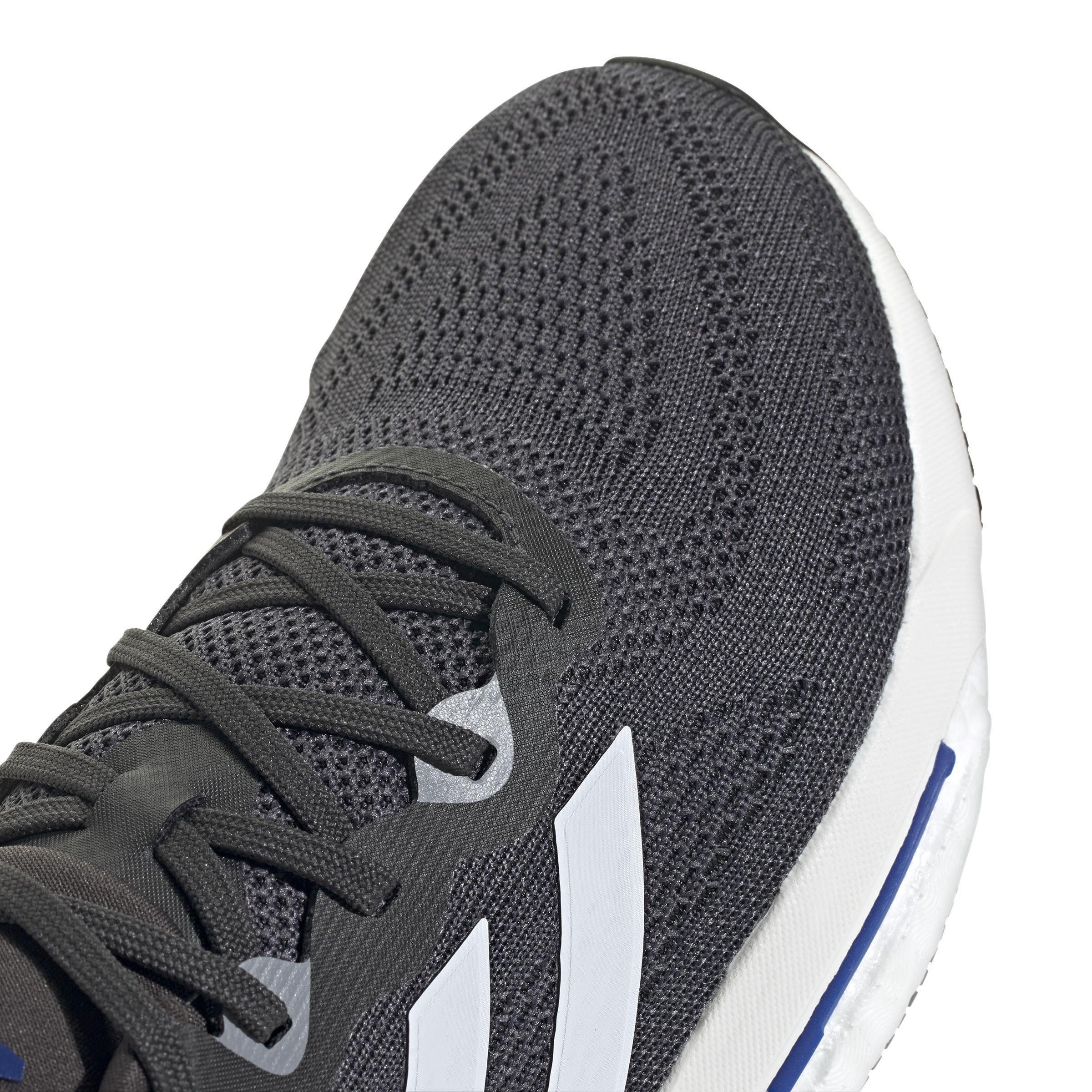 Solarglide 6 Shoes, Grey, A901_ONE, large image number 4