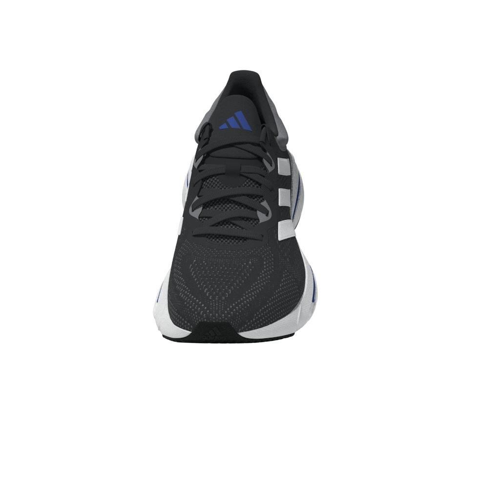 Solarglide 6 Shoes, Grey, A901_ONE, large image number 8
