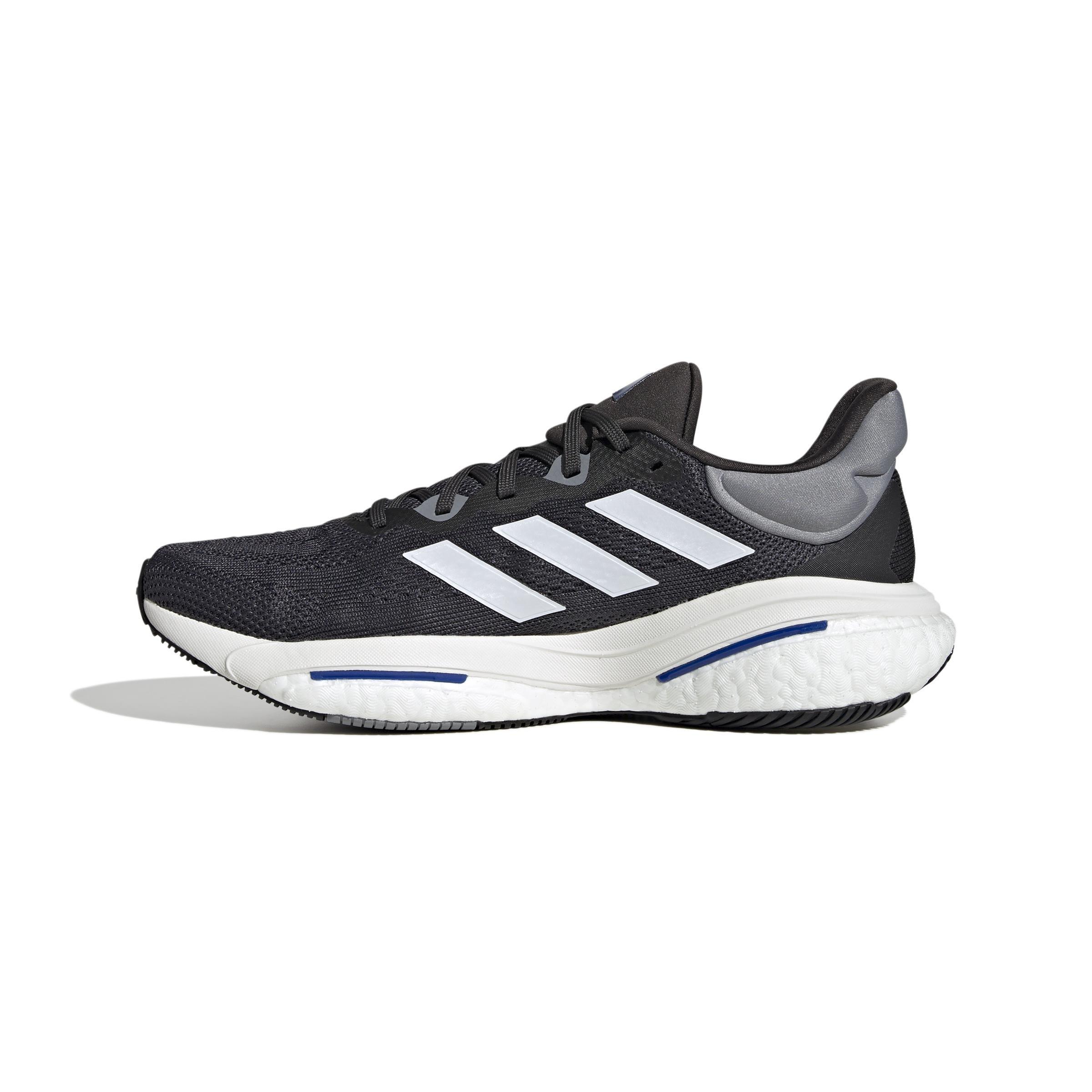 Solarglide 6 Shoes, Grey, A901_ONE, large image number 9