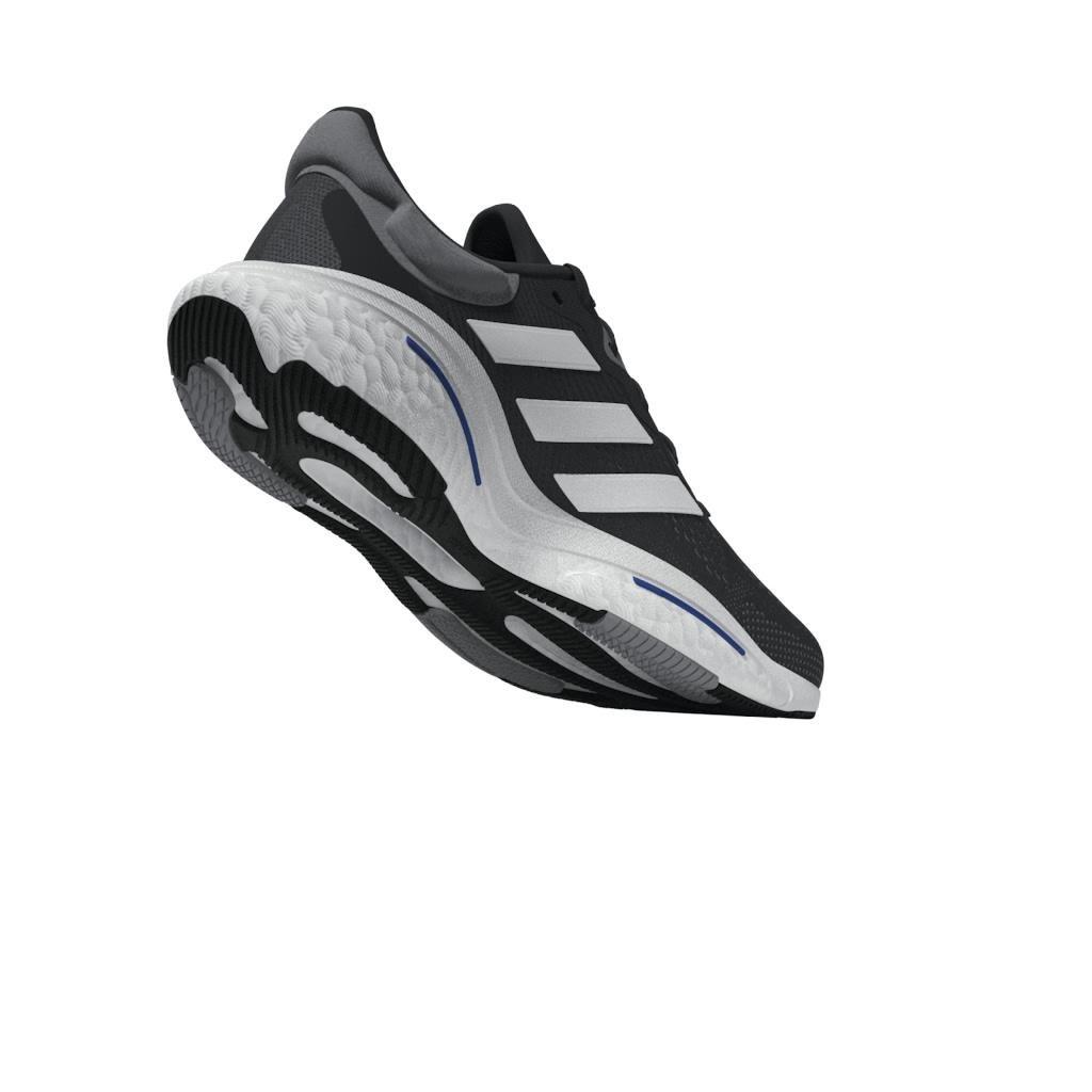 Solarglide 6 Shoes, Grey, A901_ONE, large image number 11
