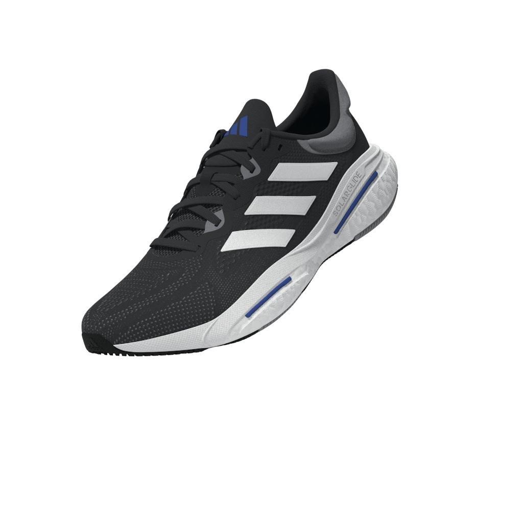 Solarglide 6 Shoes, Grey, A901_ONE, large image number 12