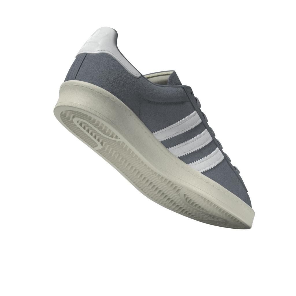 Campus 80s Shoes, Grey, , large image number 10