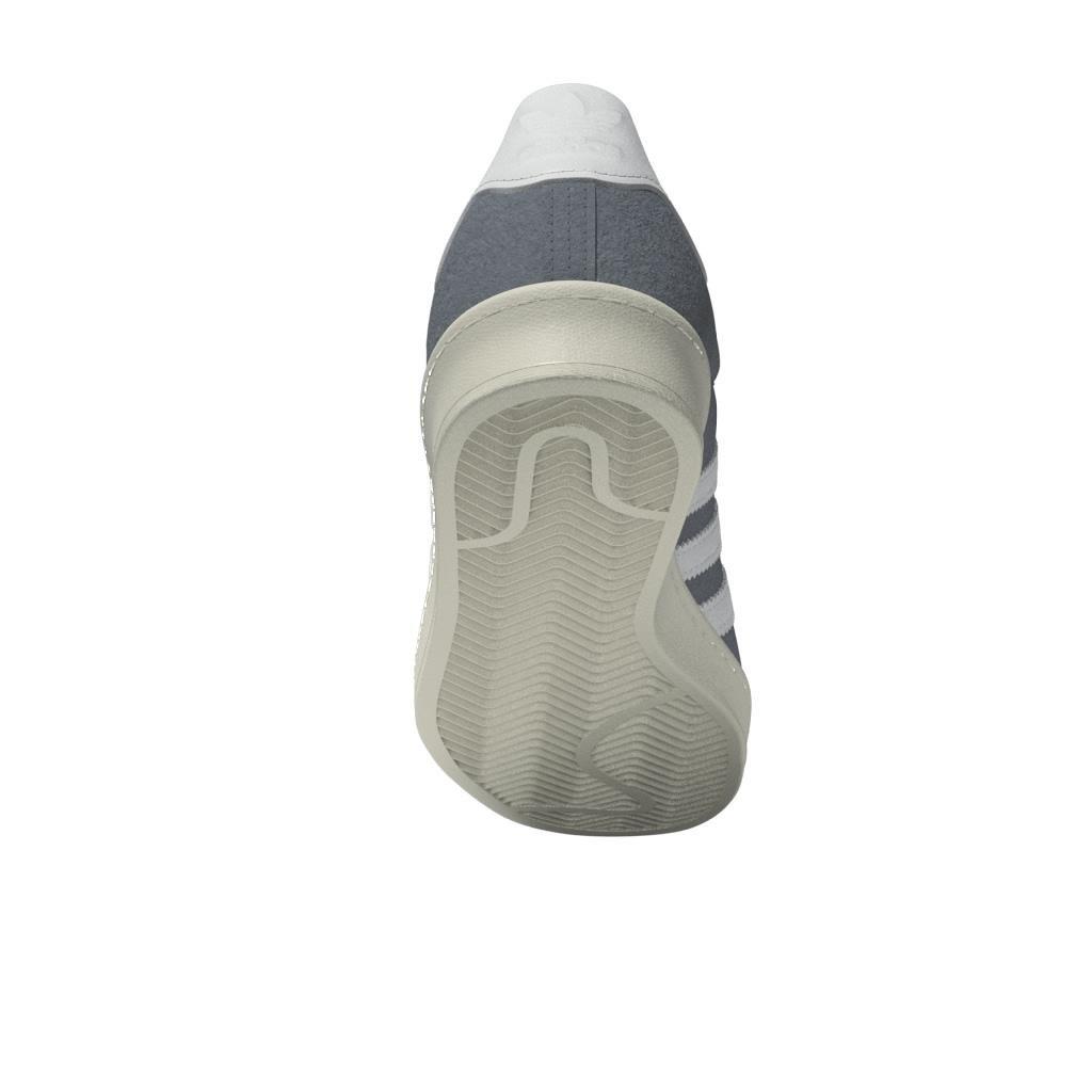 Campus 80s Shoes, Grey, , large image number 11