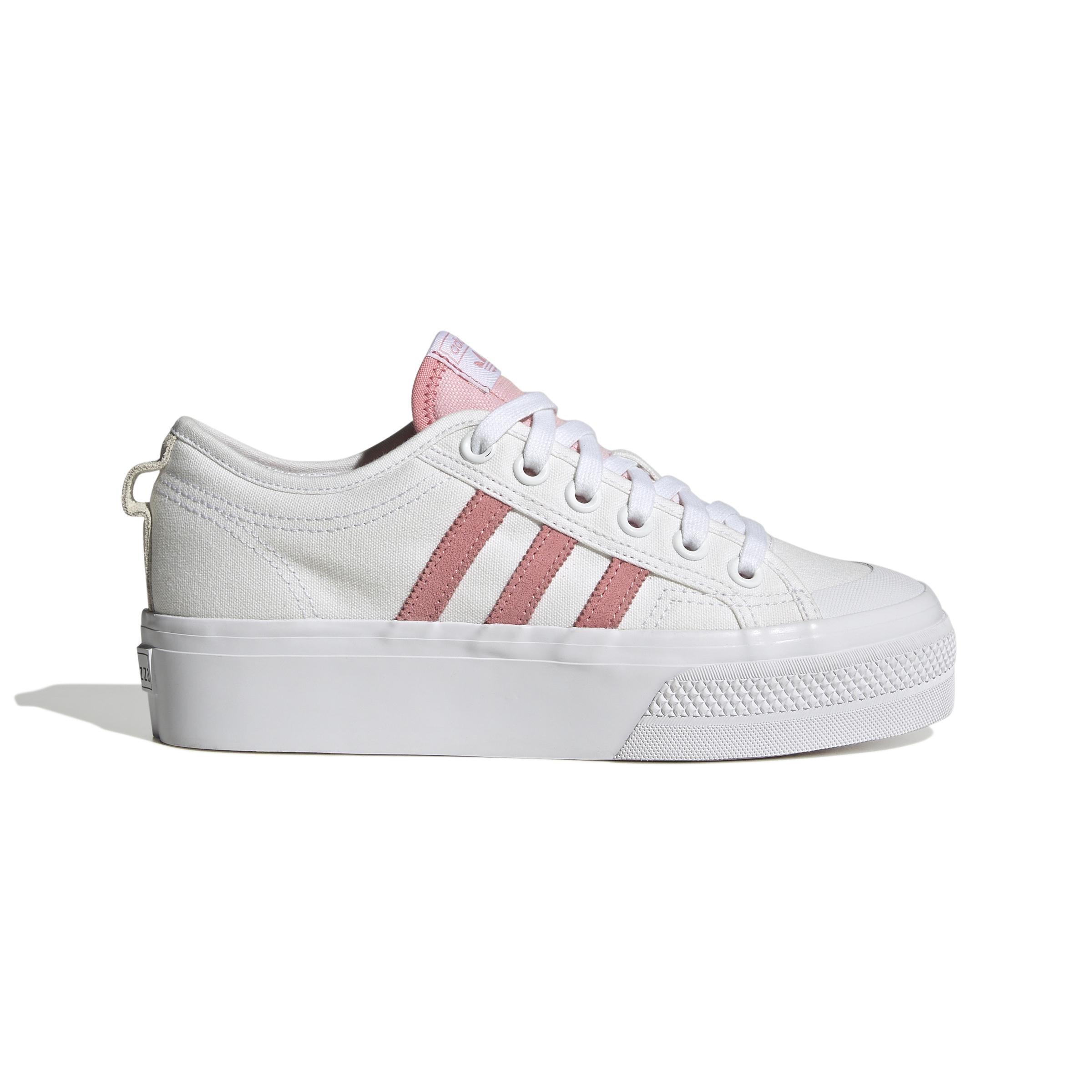 Women's adidas Outlet Sale Online | adidas Lebanon