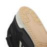 Men Forum Mid Shoes, Black, A901_ONE, thumbnail image number 2