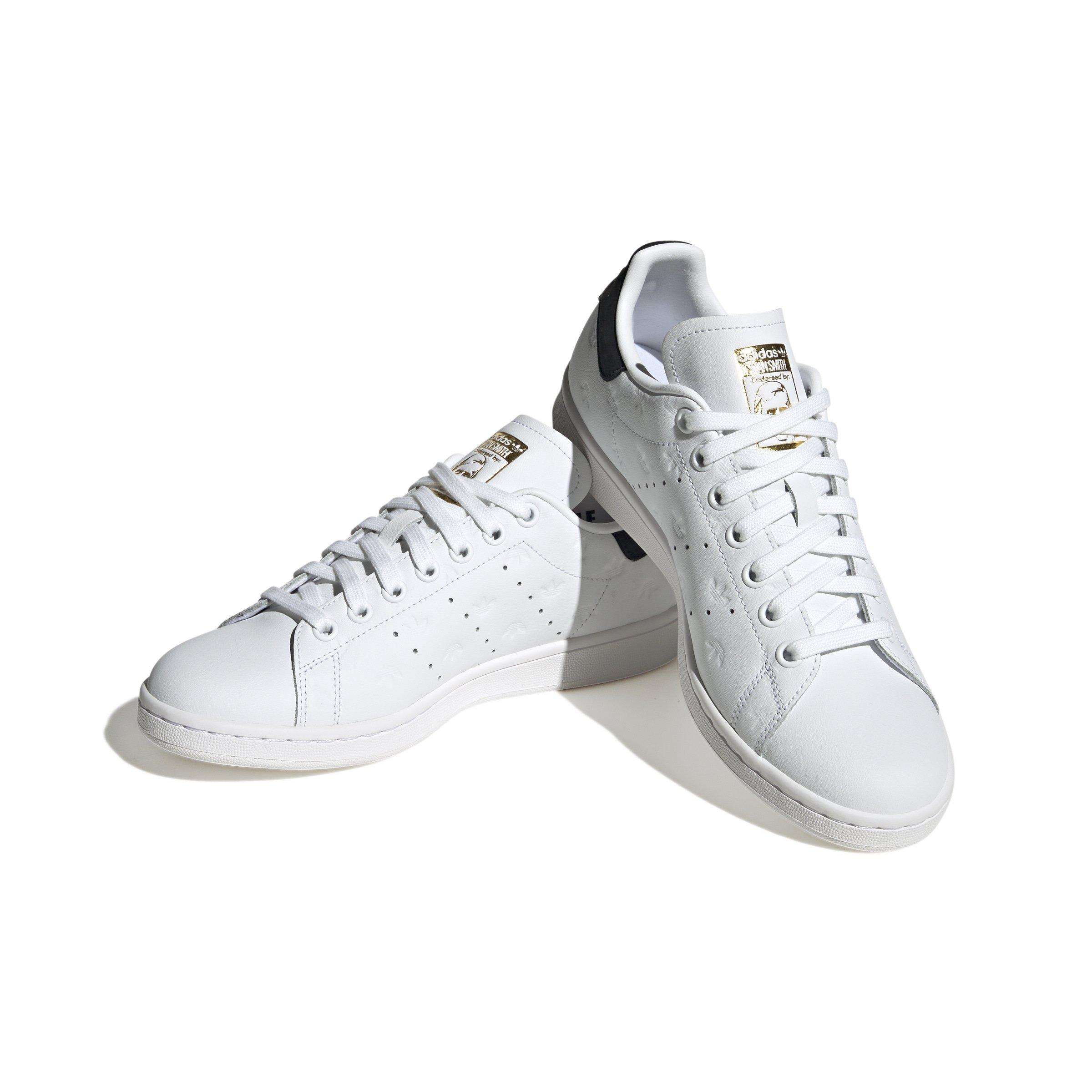 Stan Smith Shoes, White, , large image number 1