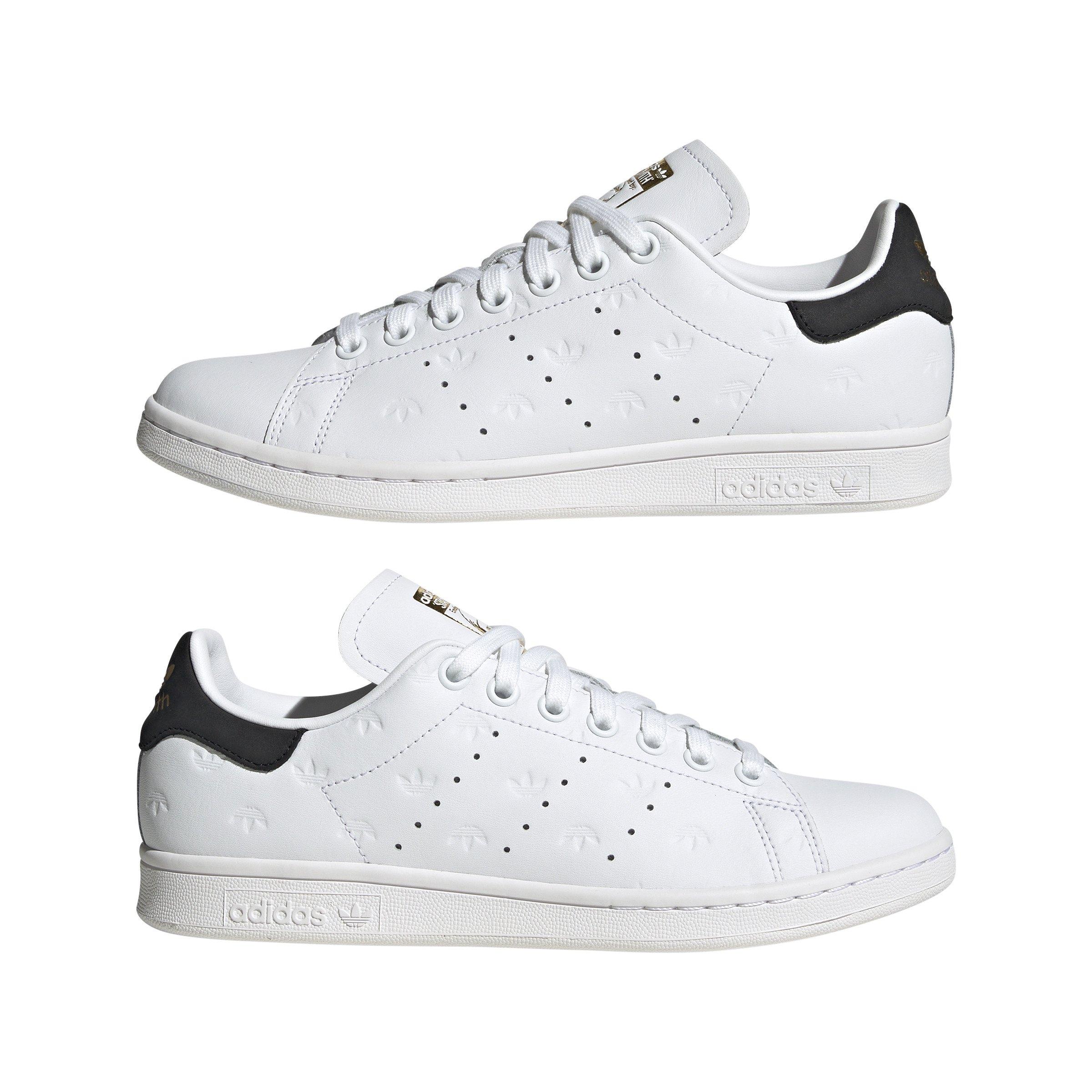 Stan Smith Shoes, White, A901_ONE, large image number 7