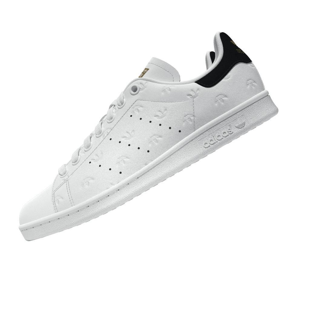 Stan Smith Shoes, White, A901_ONE, large image number 9