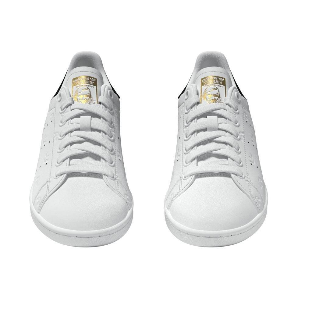 Stan Smith Shoes, White, A901_ONE, large image number 11