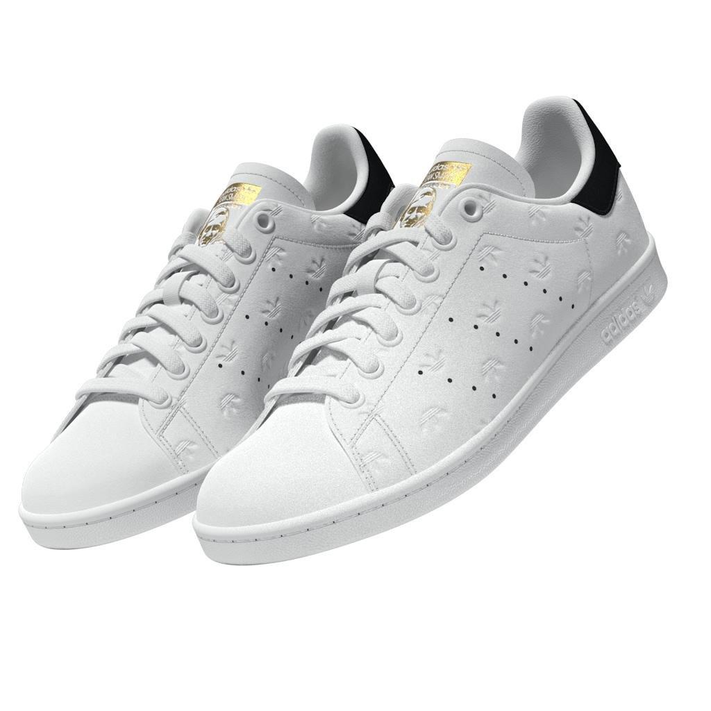 Stan Smith Shoes, White, A901_ONE, large image number 14