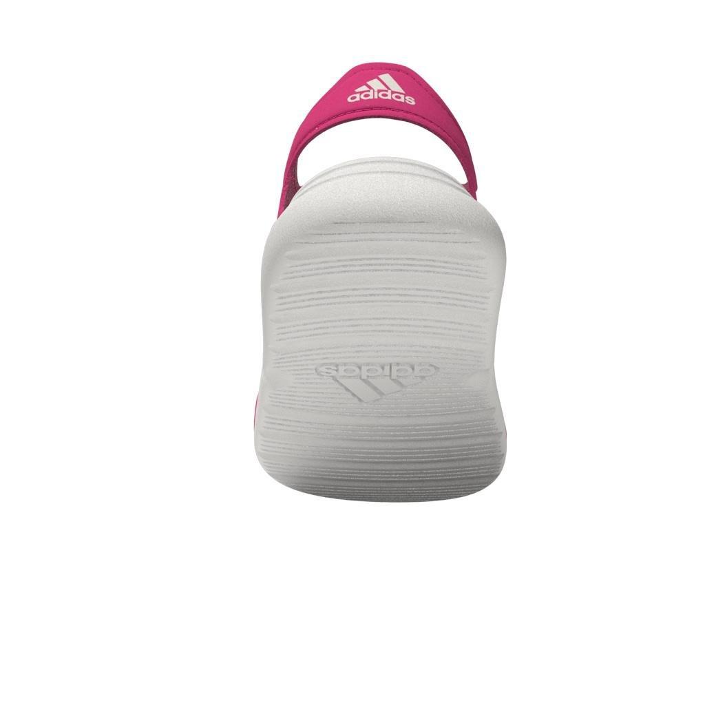 Unisex Kids Altaswim Sandals, Pink, , large image number 11
