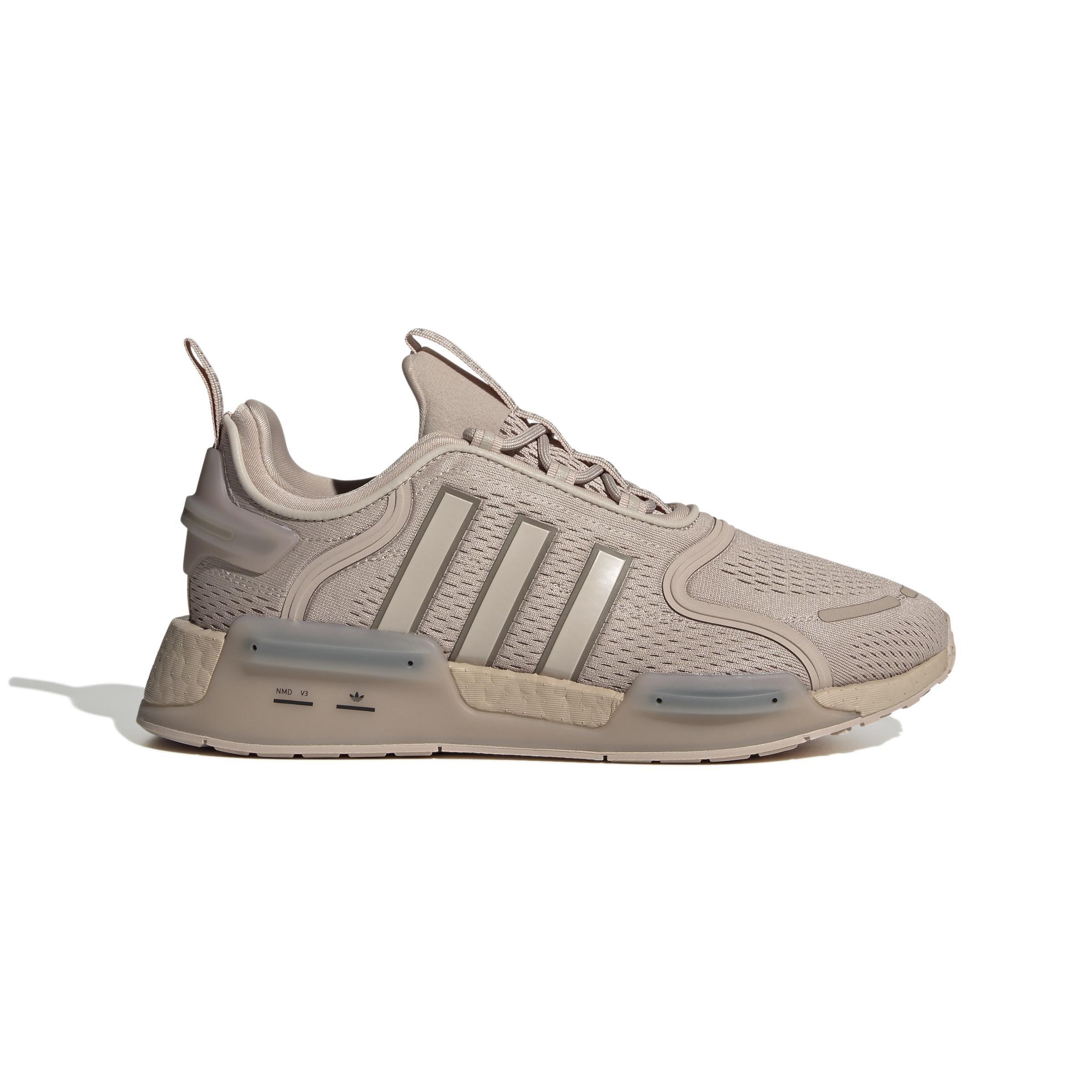 Nmd_V3 Shoes, Brown, A901_ONE, large image number 0