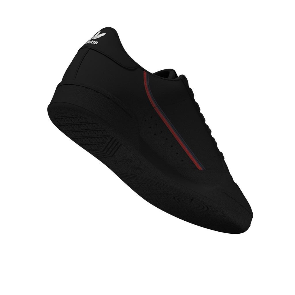 Continental 80 Shoes, Black, A901_ONE, large image number 11