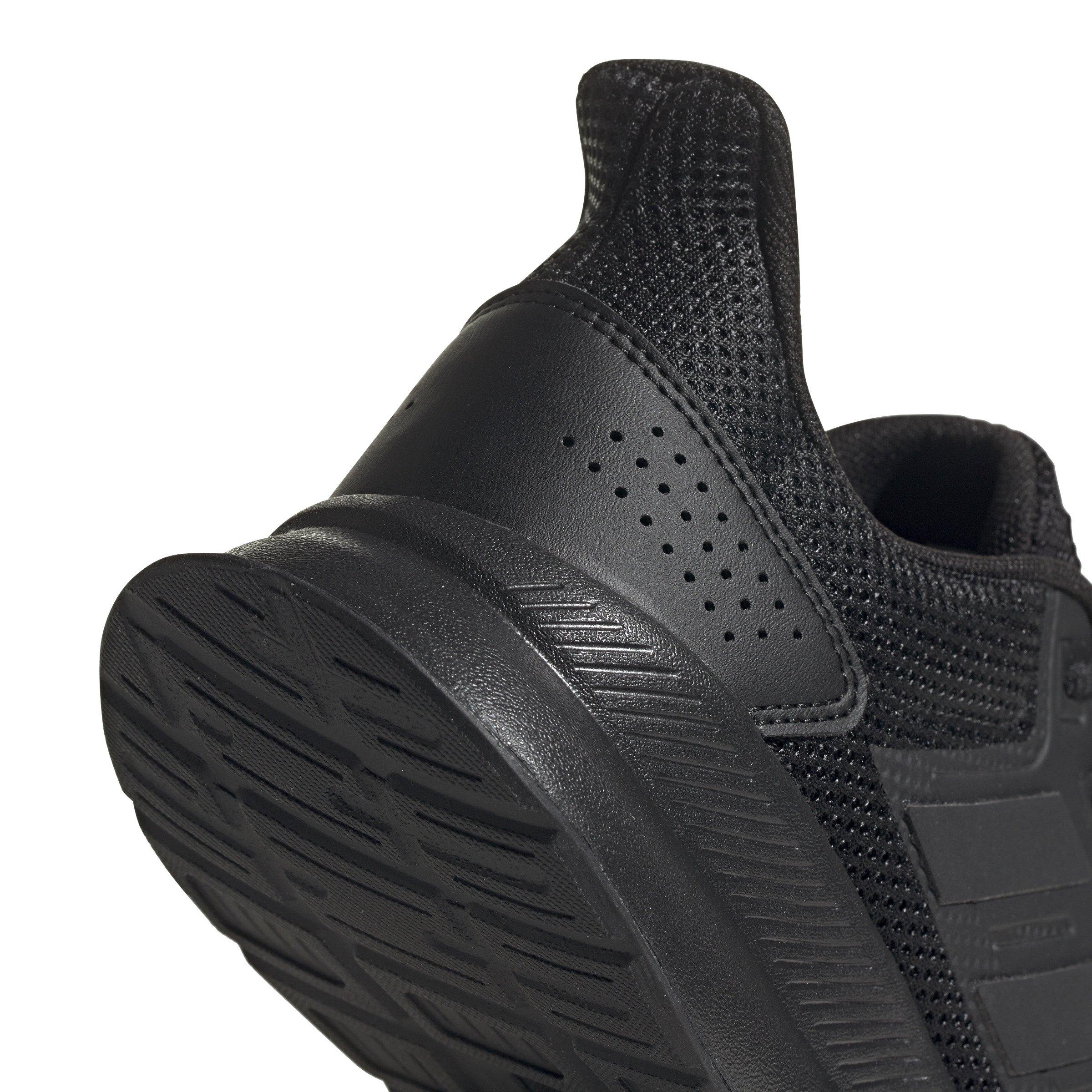 Runfalcon Shoes, Black, A901_ONE, large image number 6