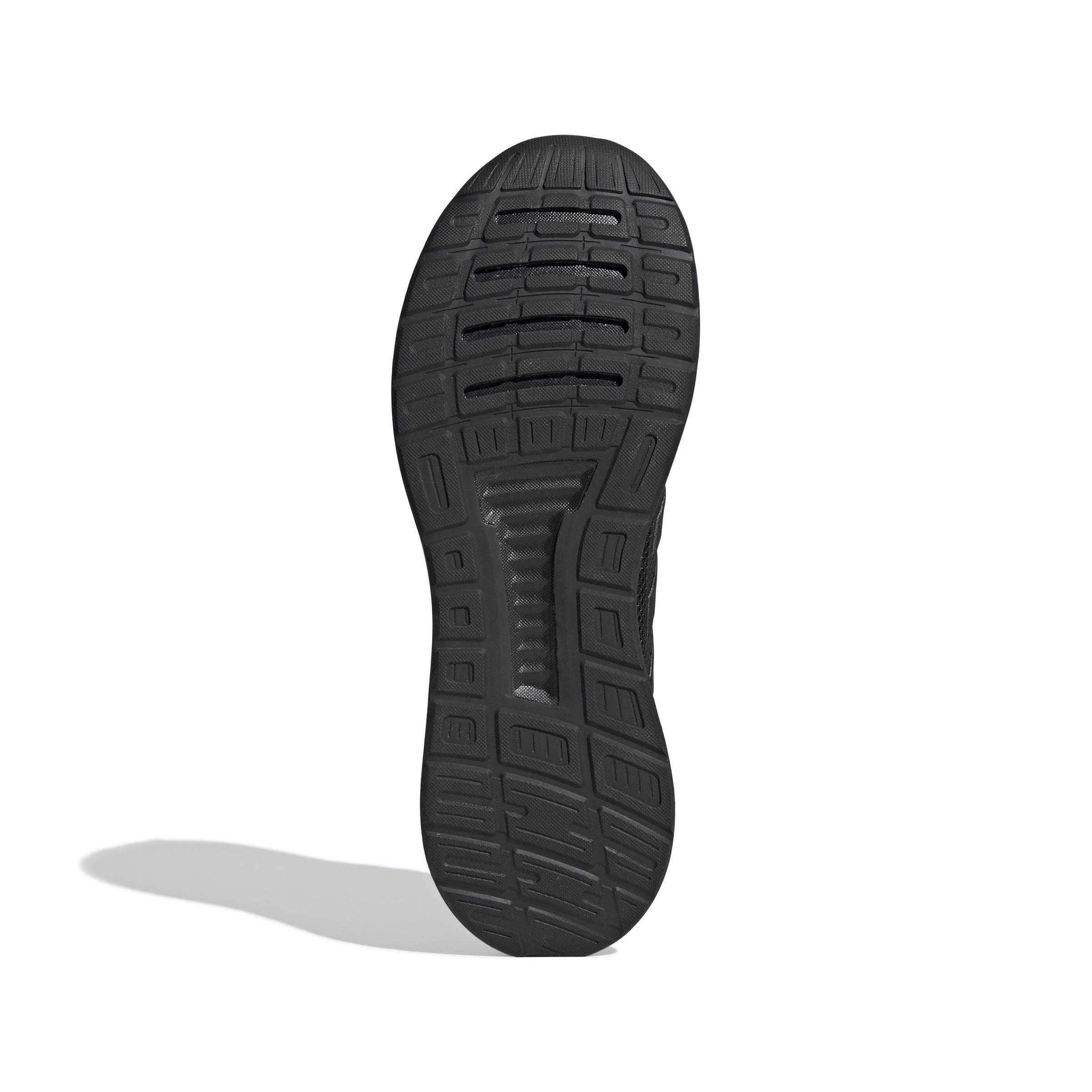 Runfalcon Shoes, Black, A901_ONE, large image number 8