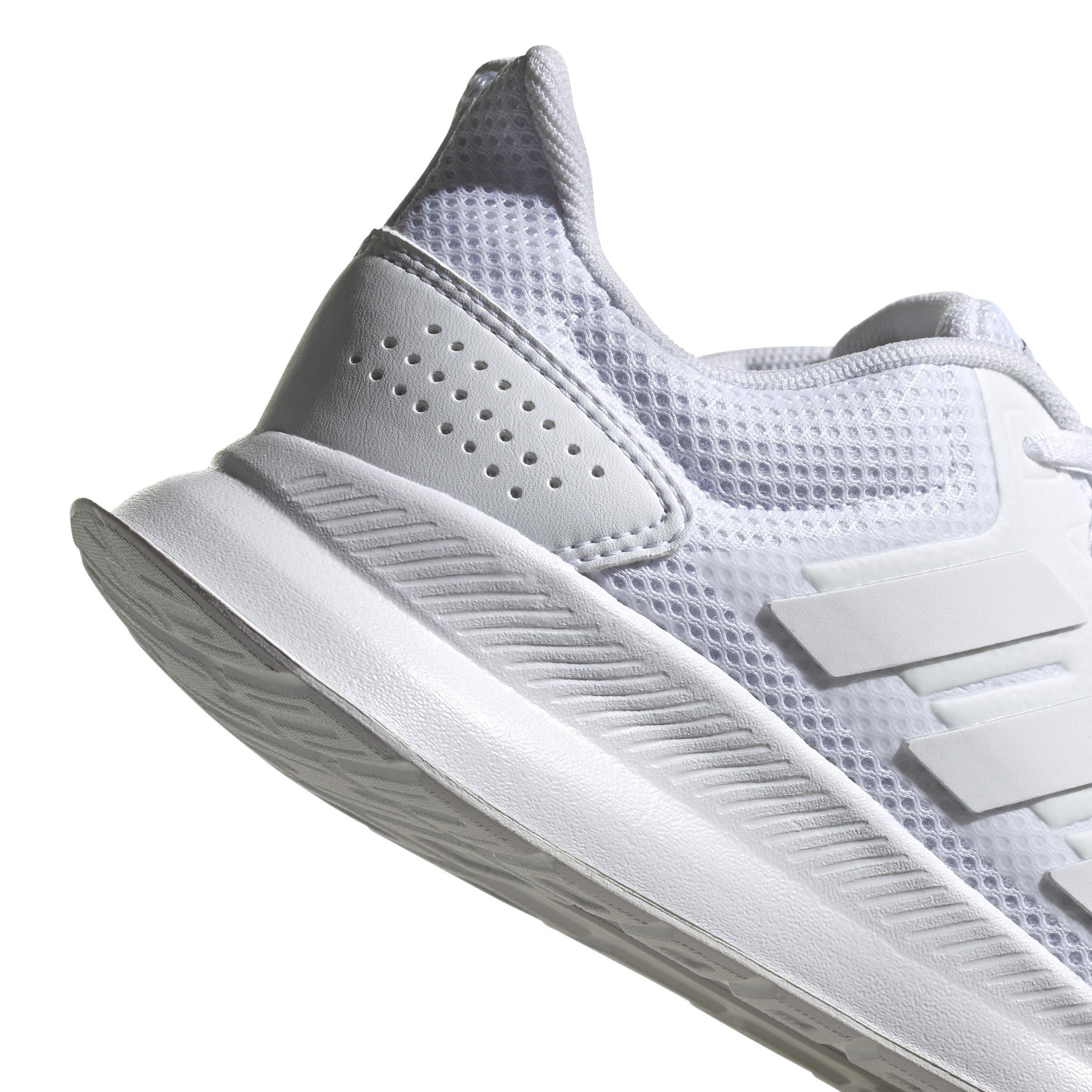 Runfalcon Shoes, White adidas Lebanon