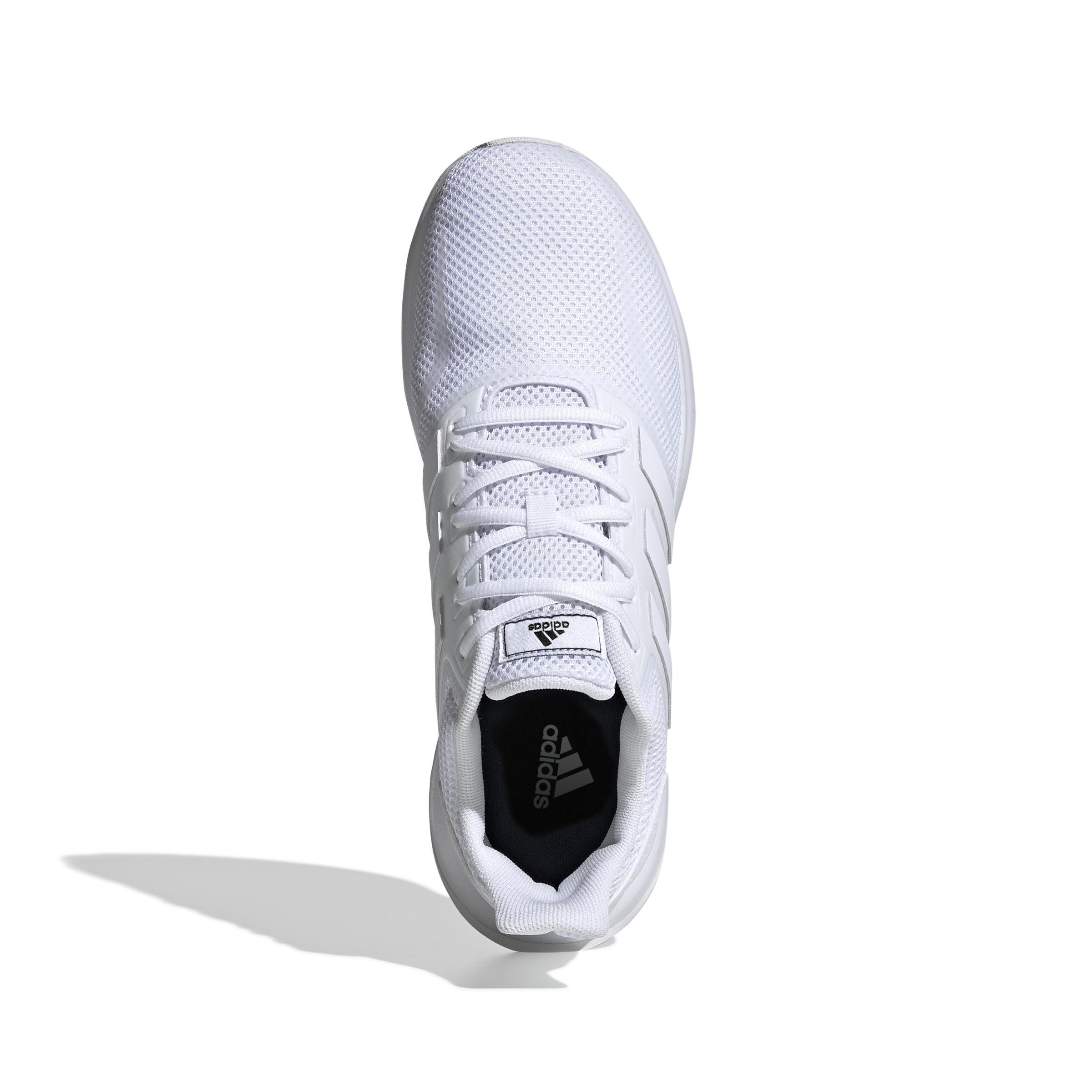 Runfalcon Shoes, White, A901_ONE, large image number 11